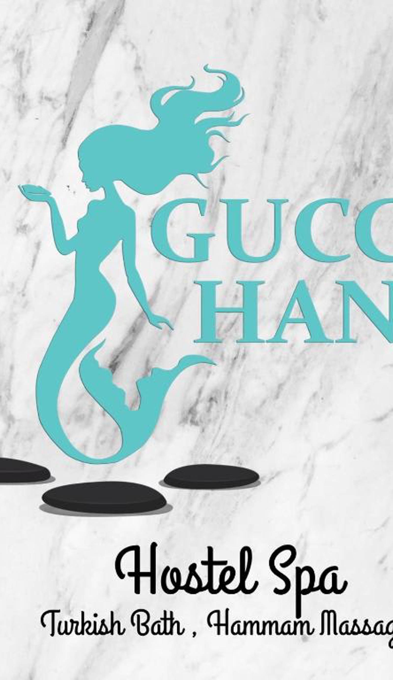 Hostel Spa by Gucci Han