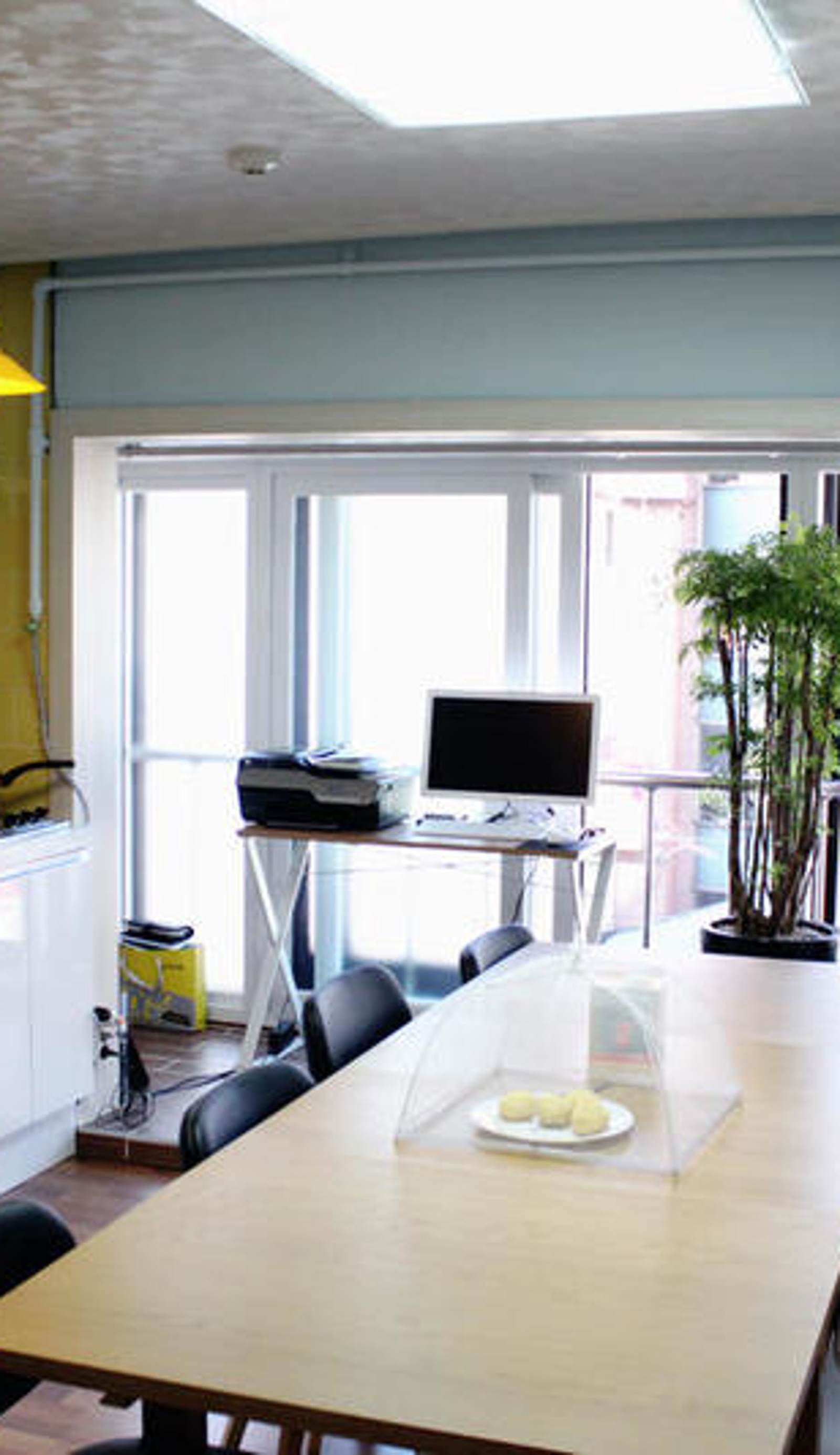 YaKorea Hostel Gangnam