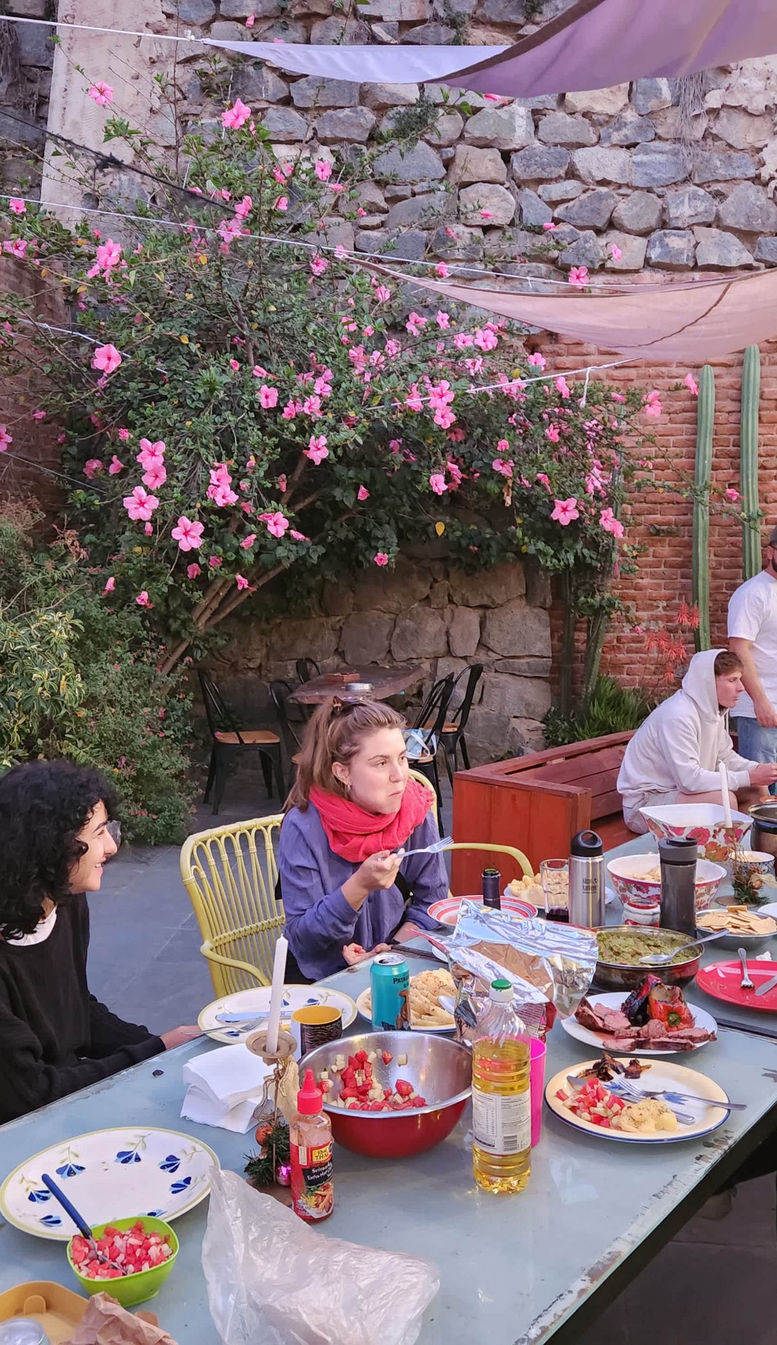 La Casa Piola