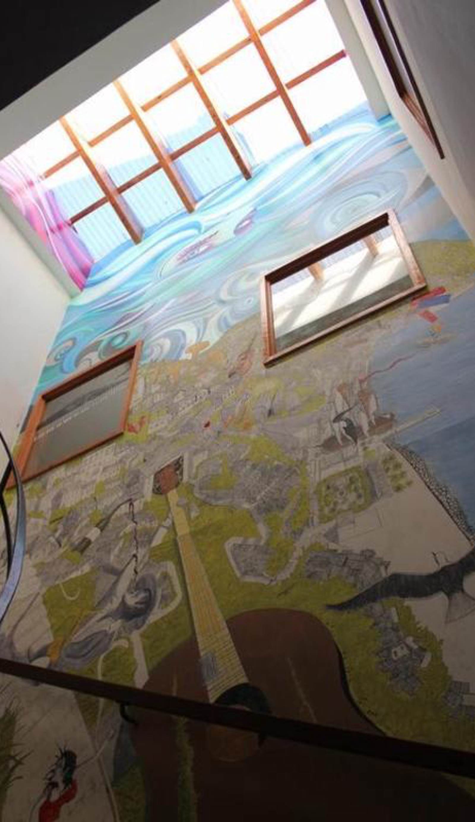 Hostal Po