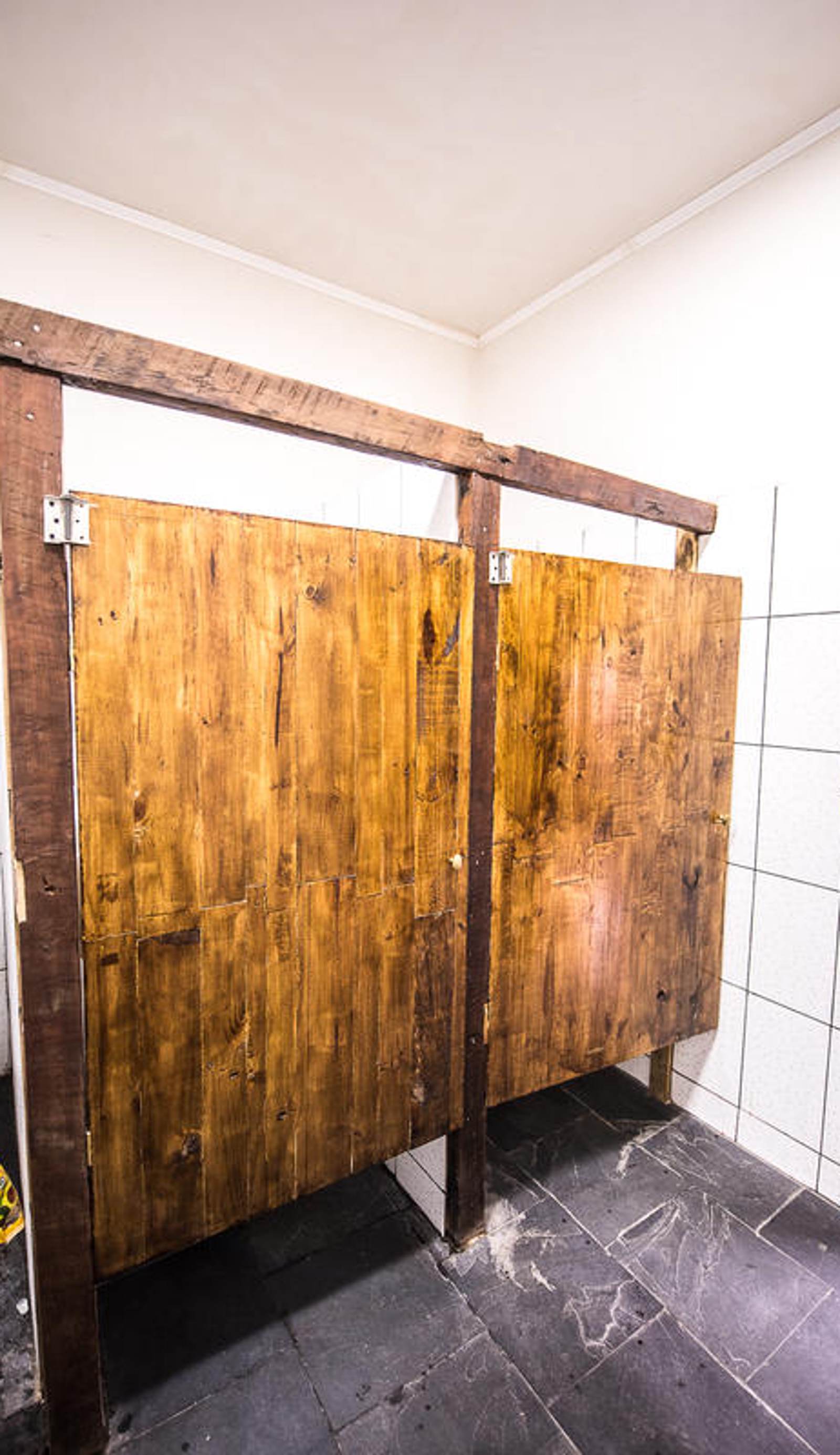 Hostal Licanantay