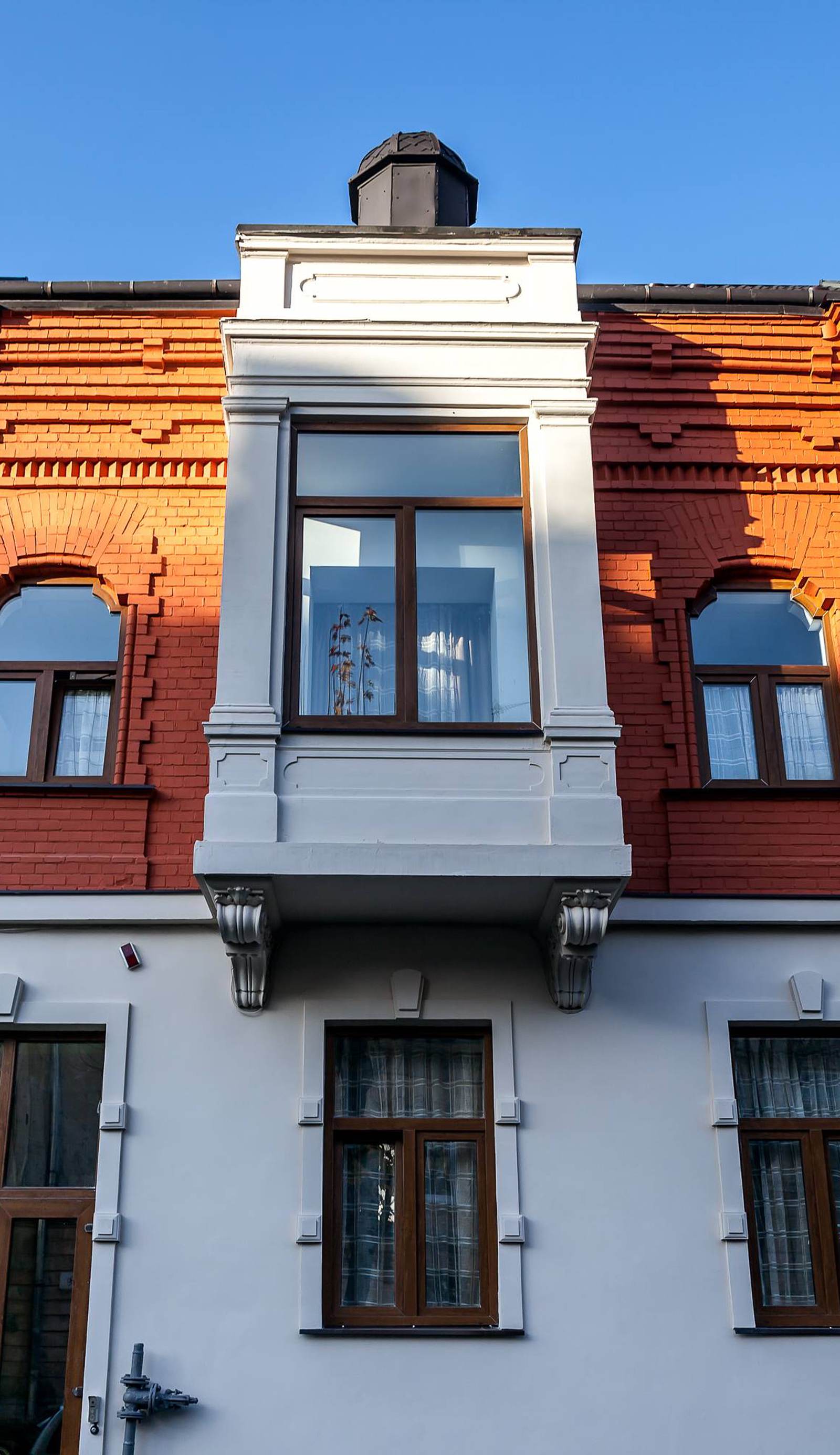 Ostriv
