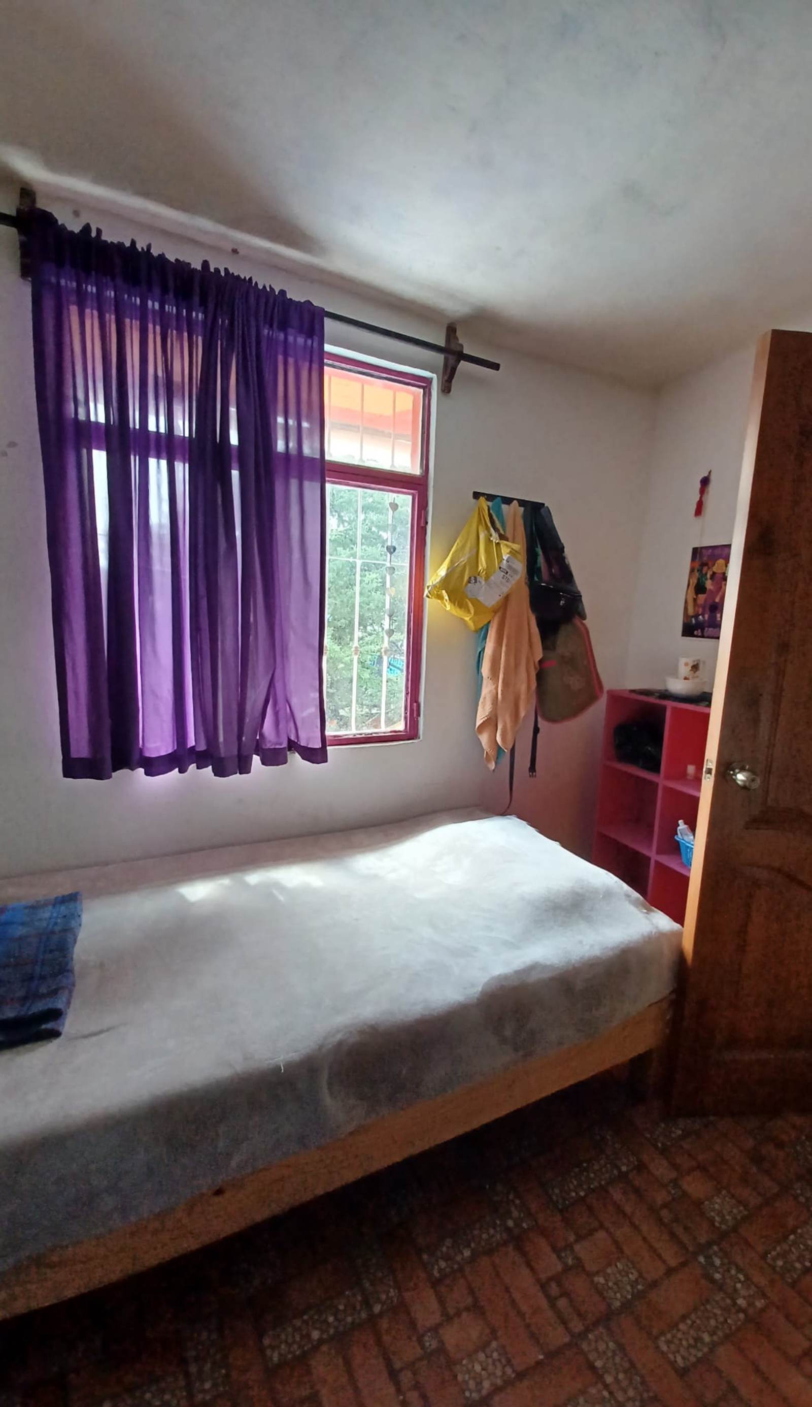 Historika Hostel