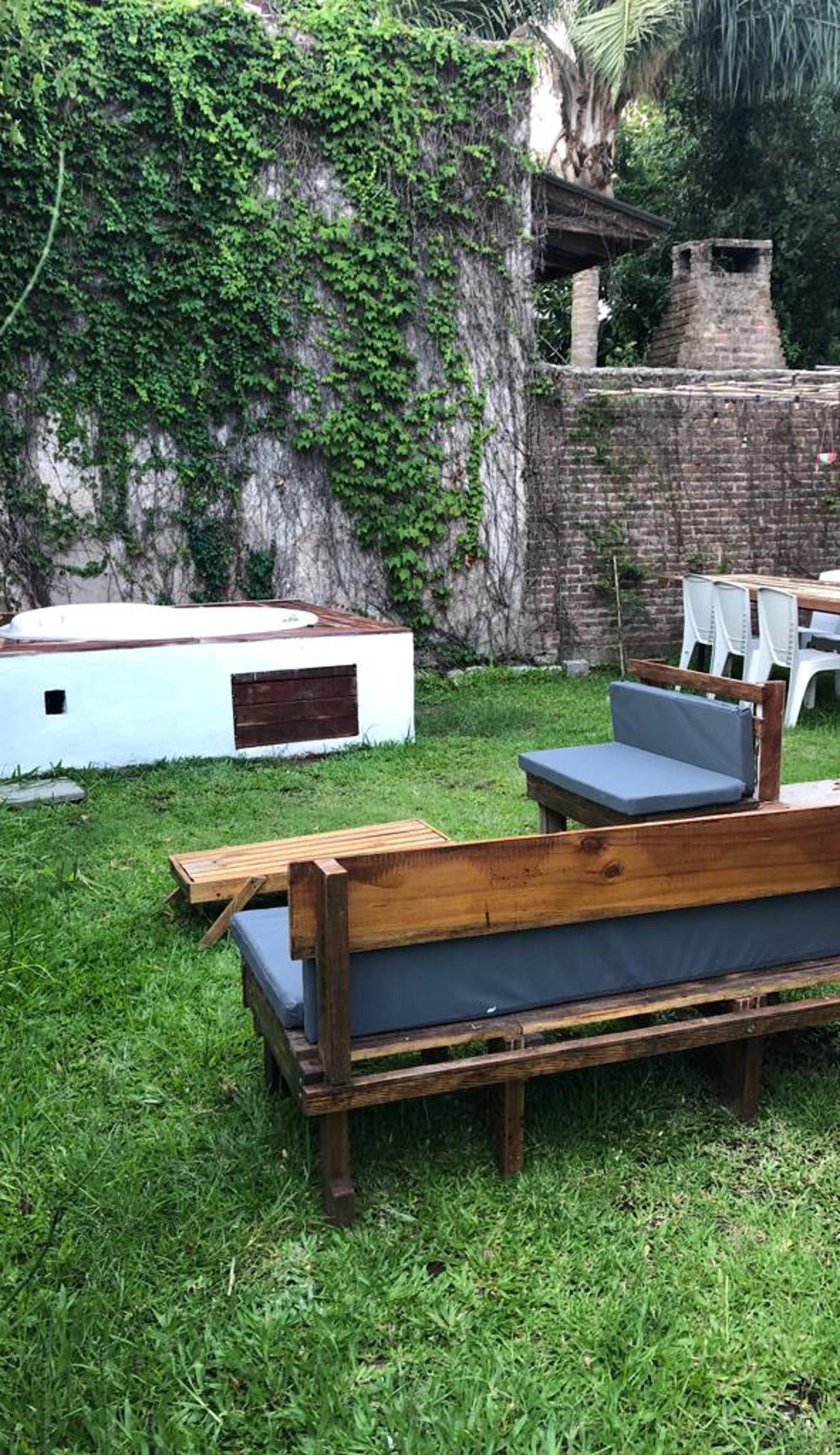 Eco Boutique