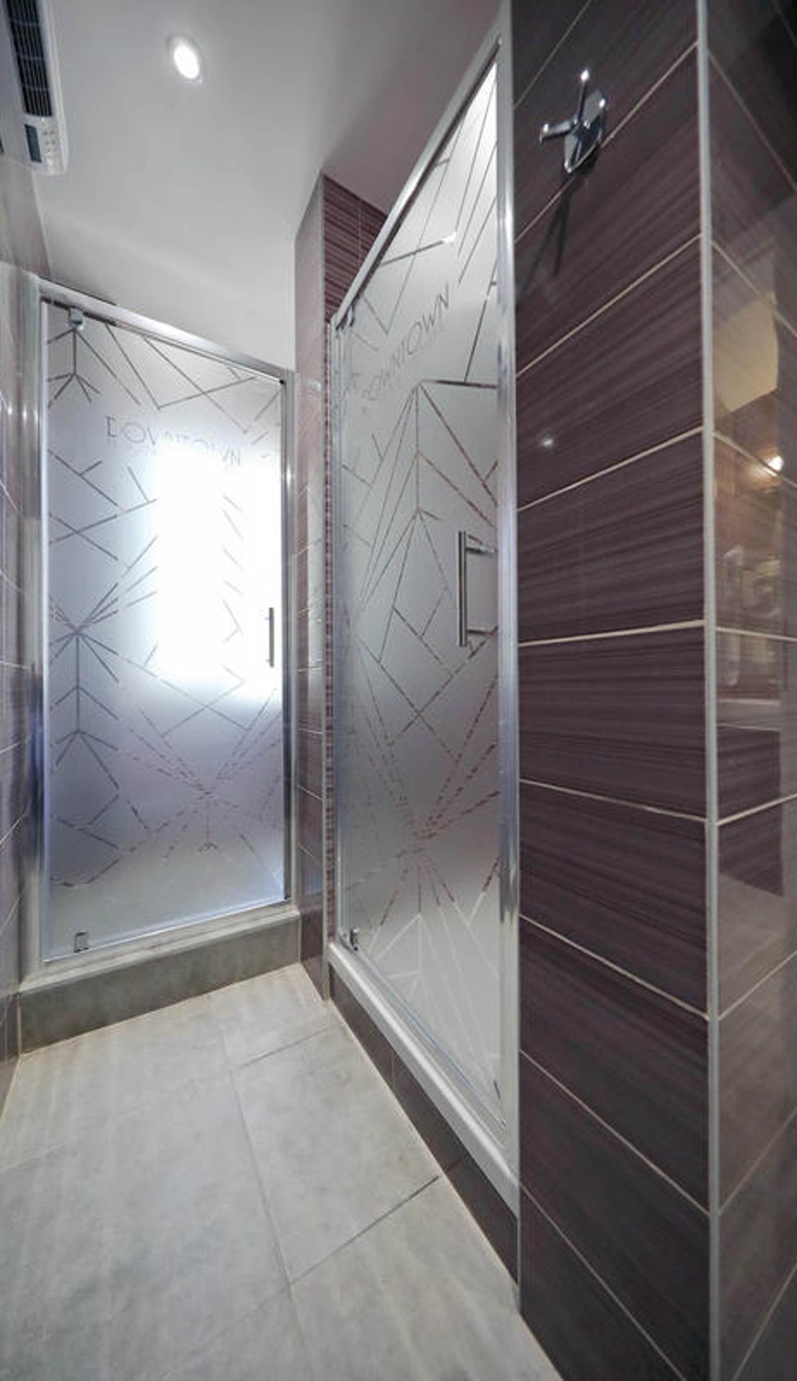 Downtown Boutique Hostel