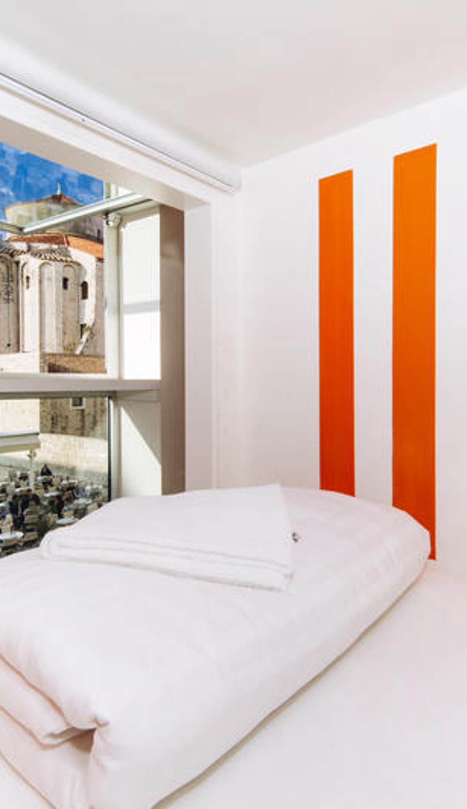 Boutique Hostel Forum