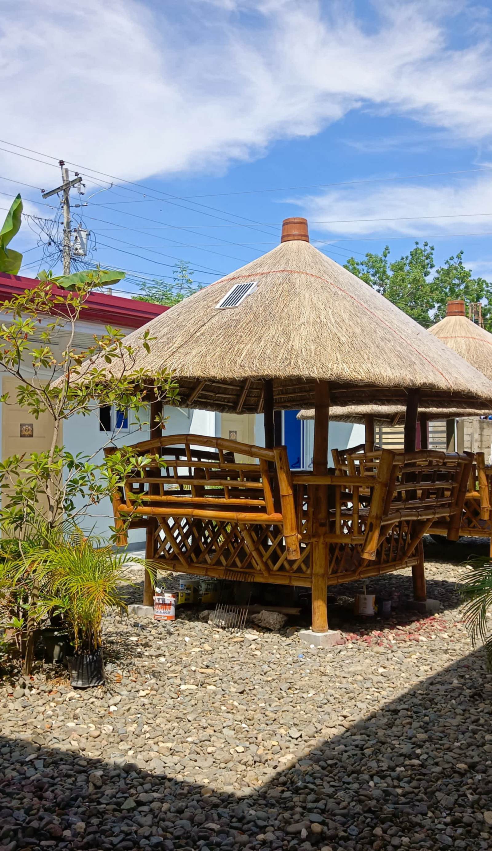 3 Sisters Guest House