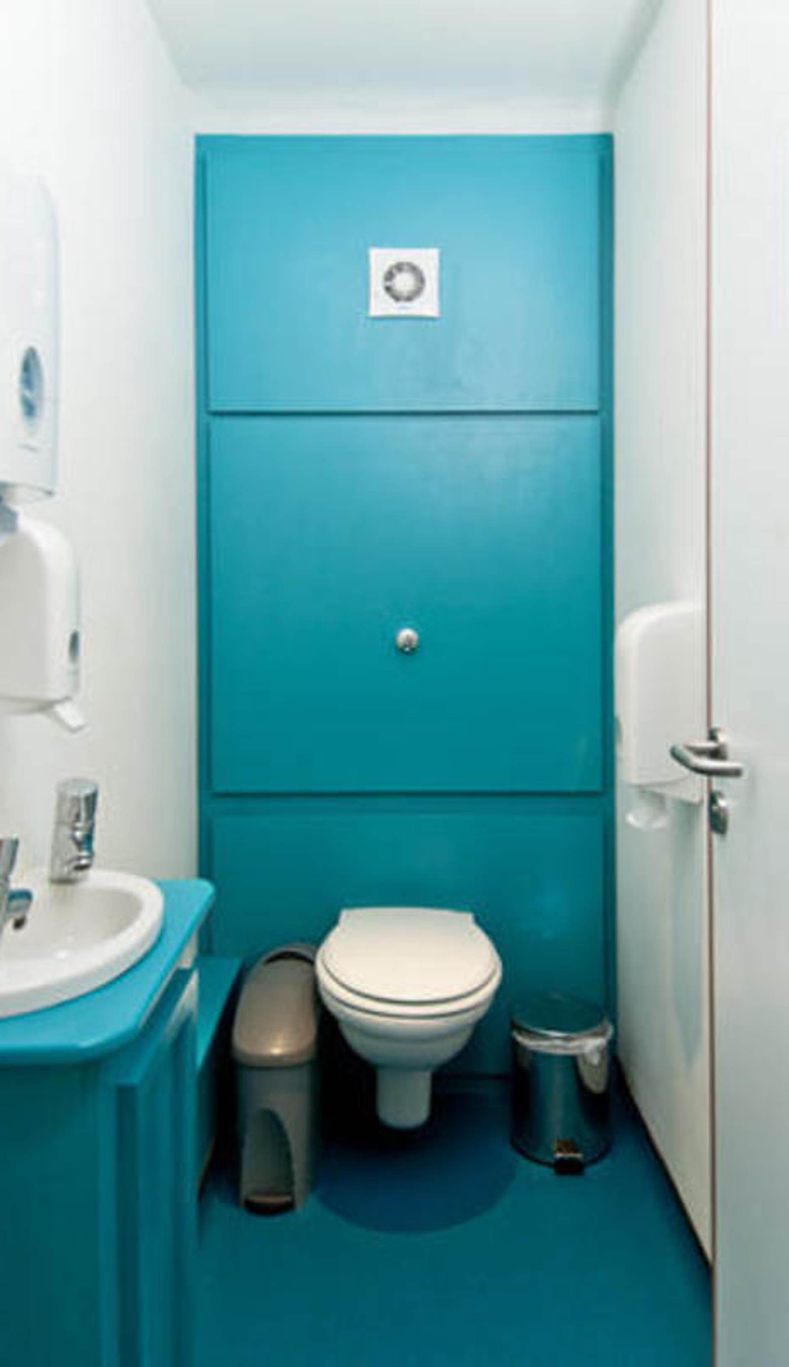 YHA York