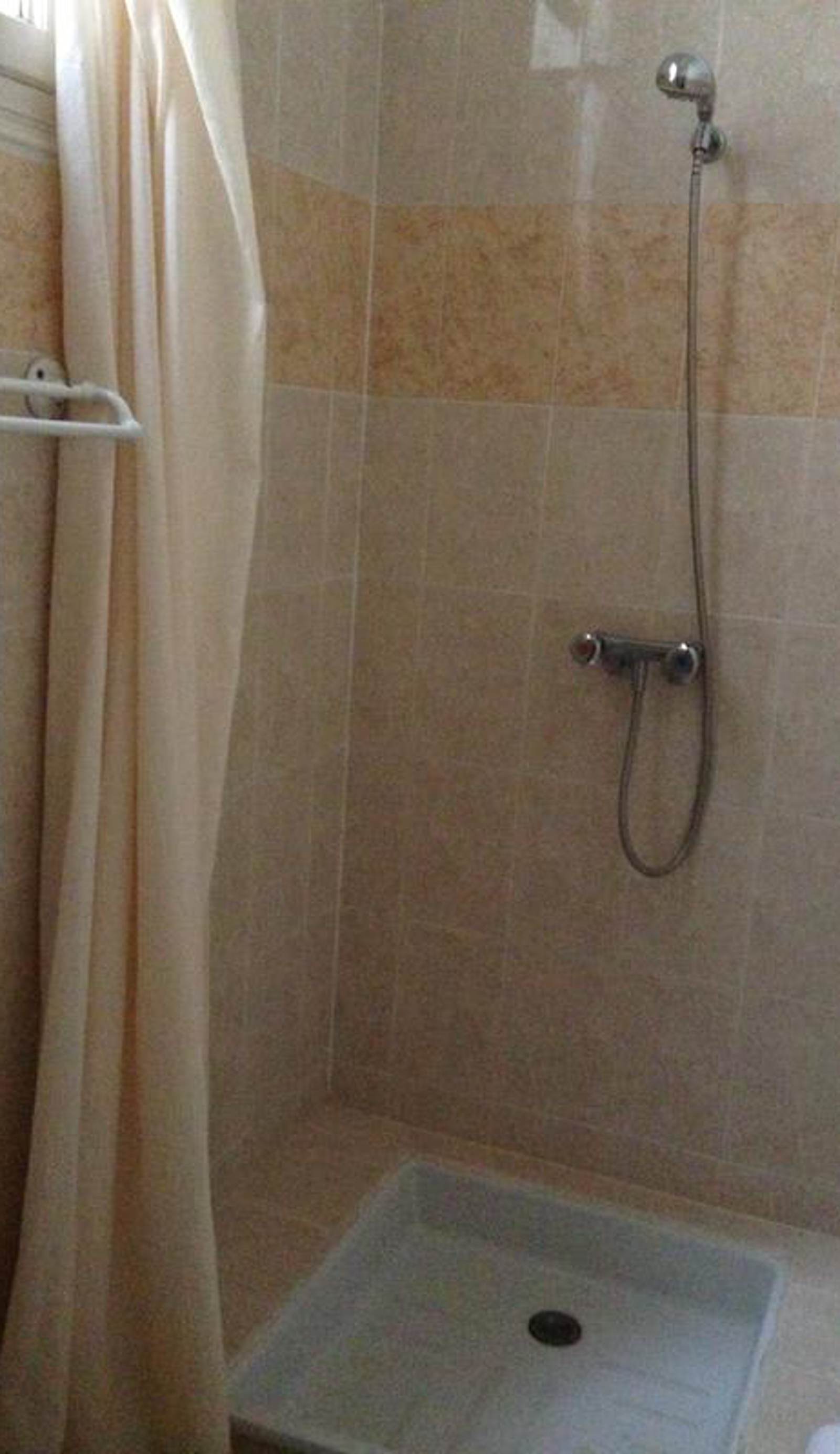 Hostel Belle Meuniere