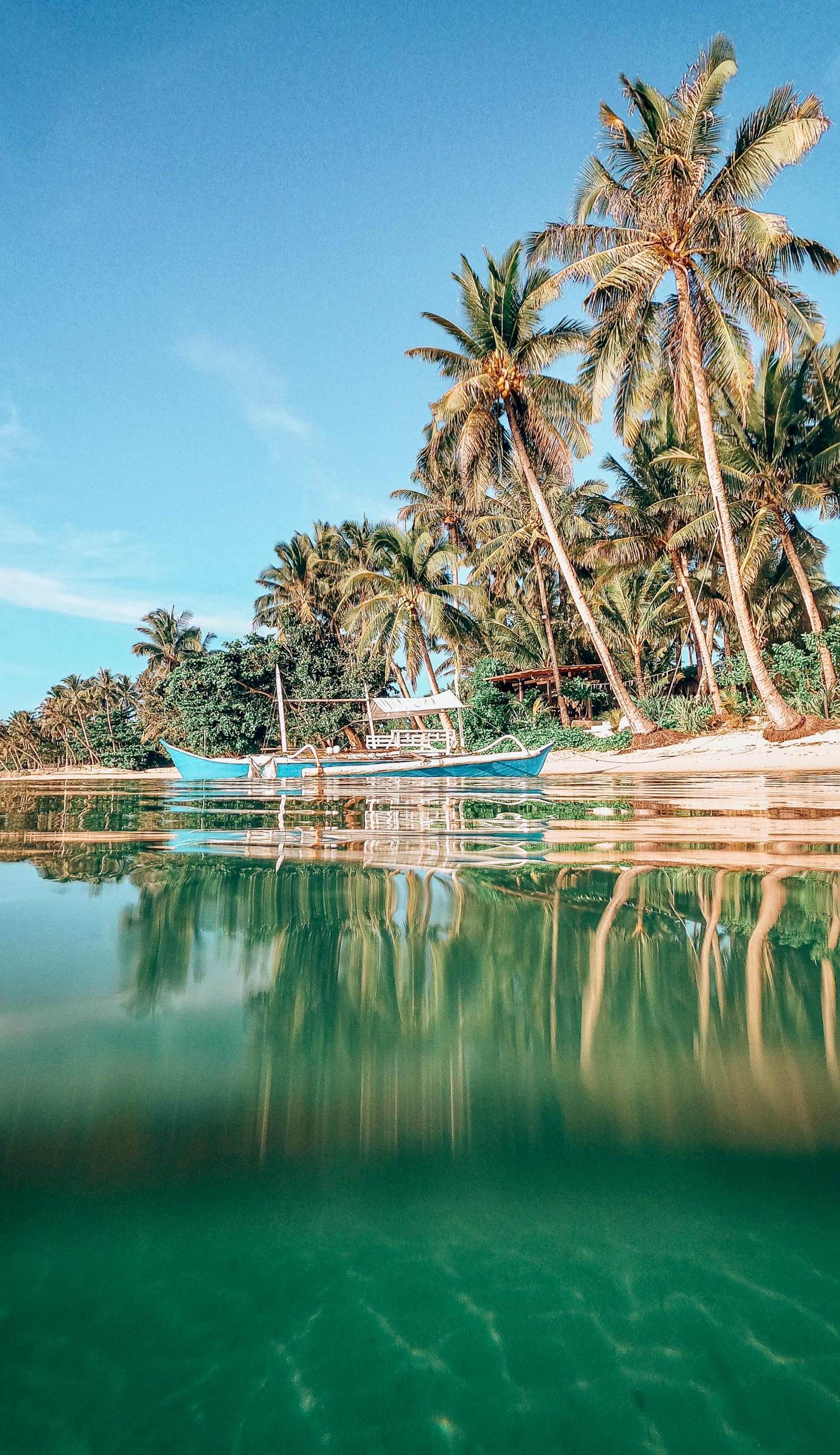 ShakaBrah Beach Resort