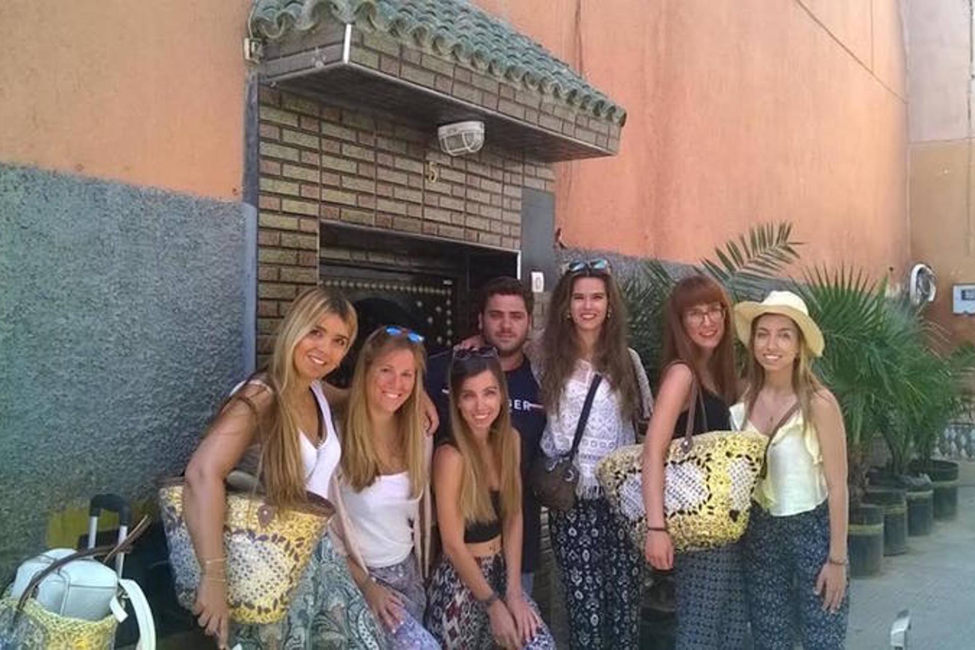 Riad Sijane