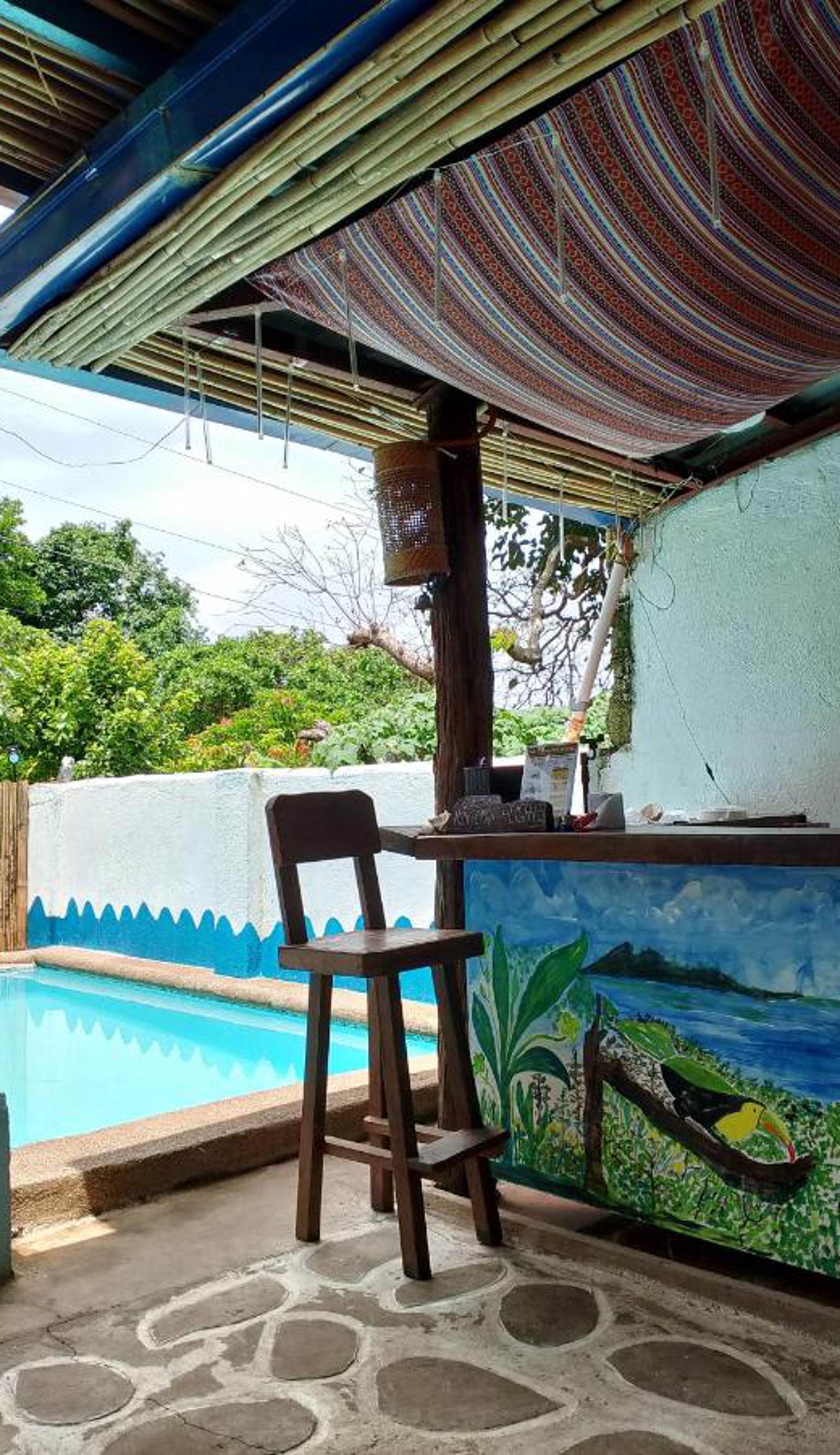 Casa Montemar Heights