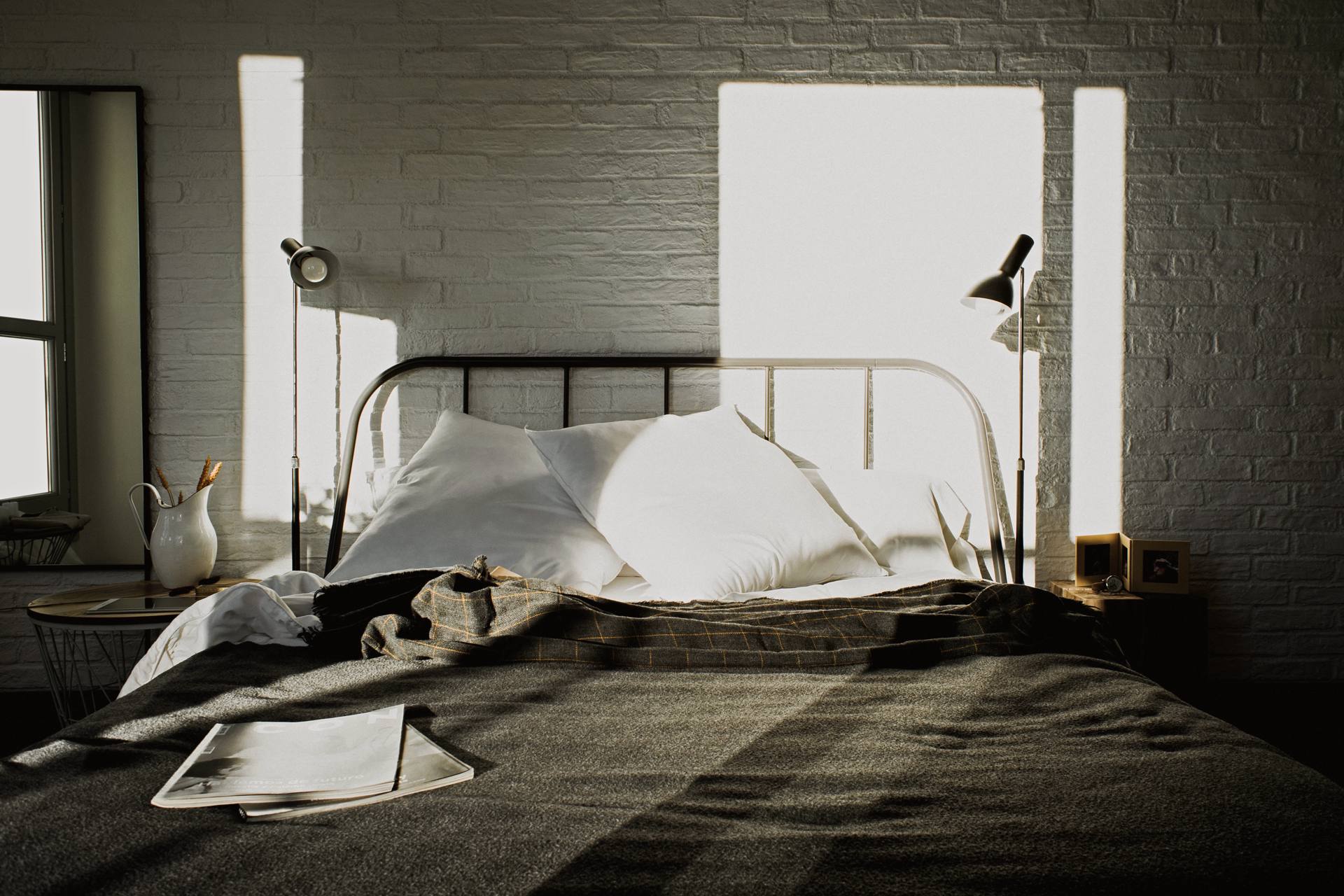 Room Ventura
