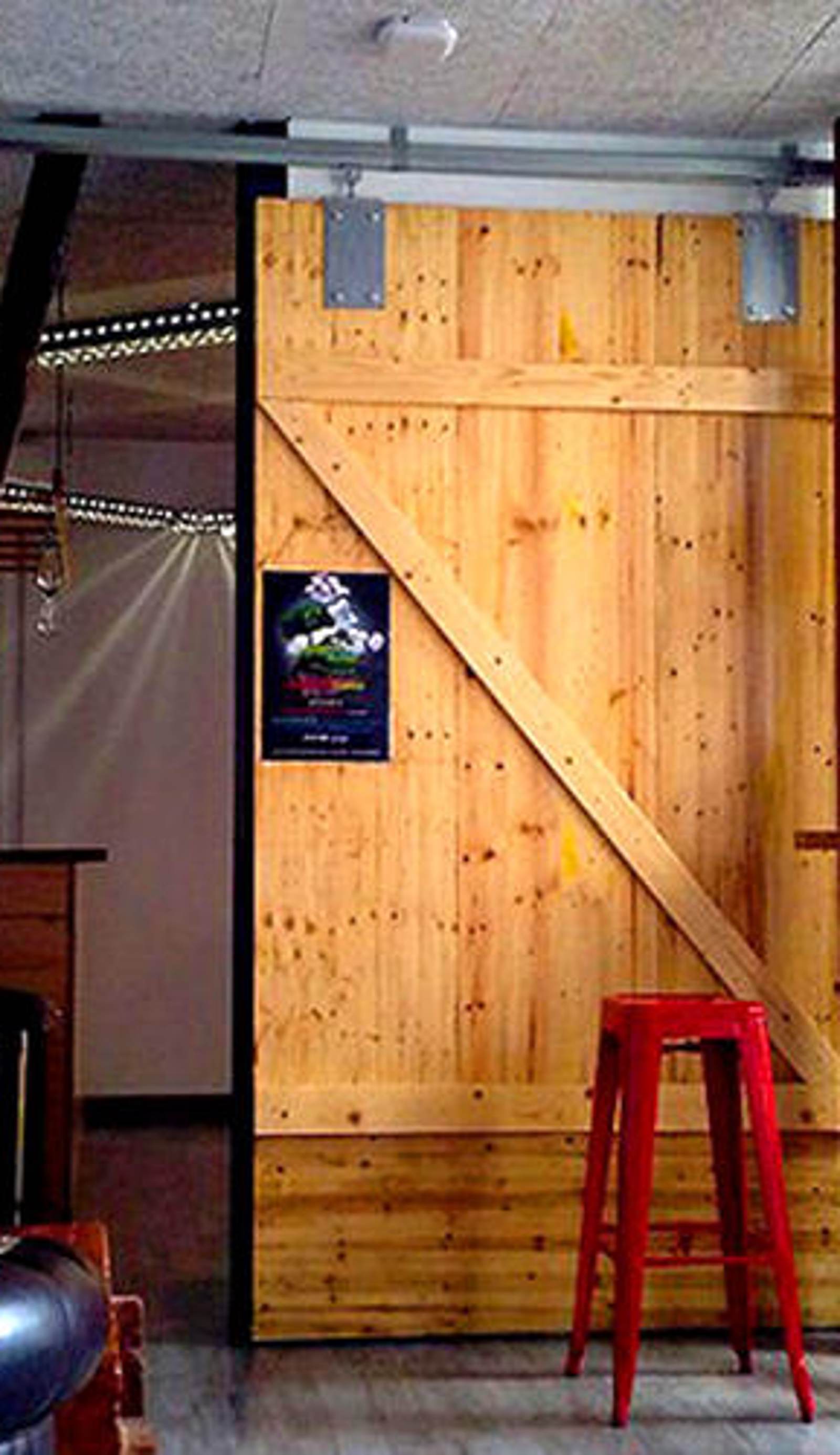 Far Home Atocha