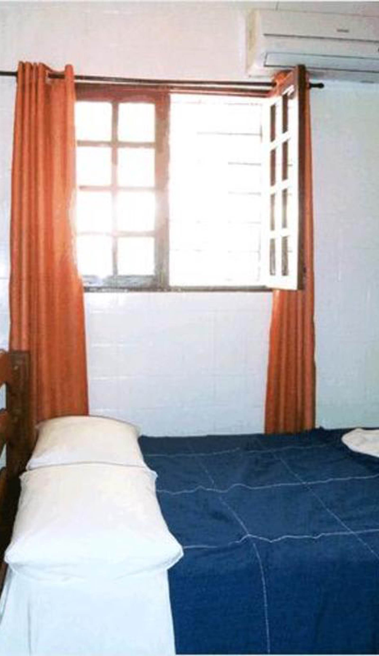 Boa Viagem Hostel