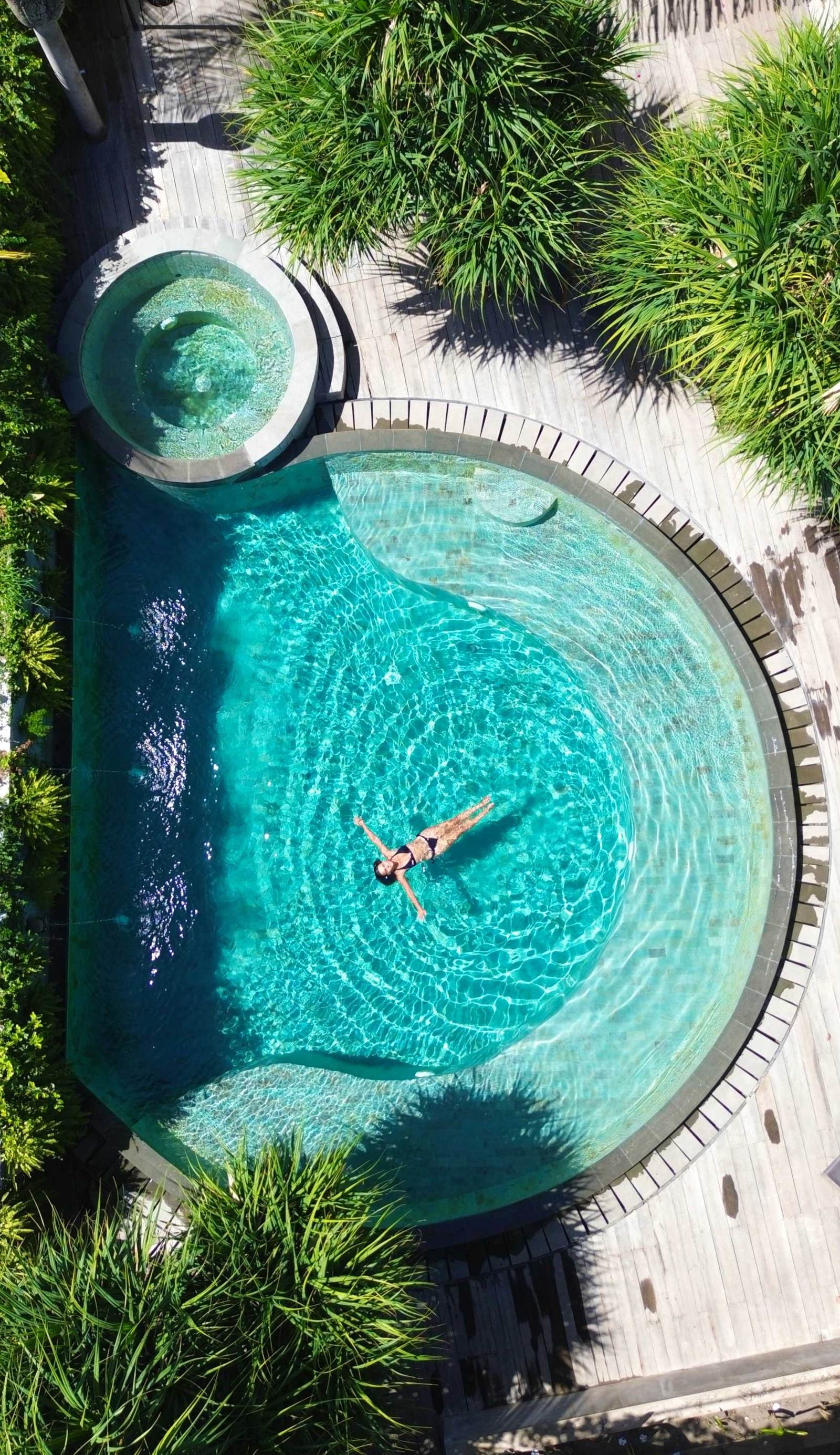 Mangroove Bay Boutique Hostel