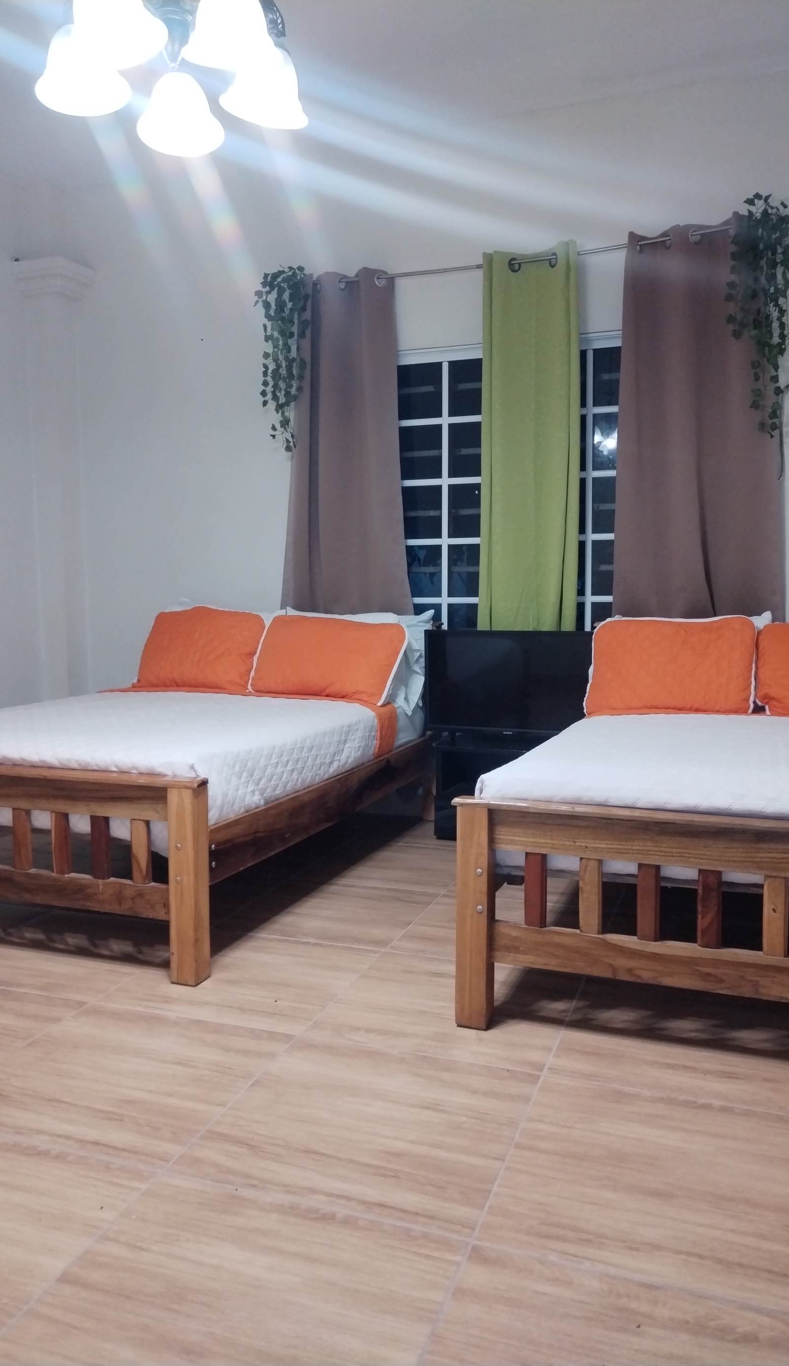 Boquete Guest House