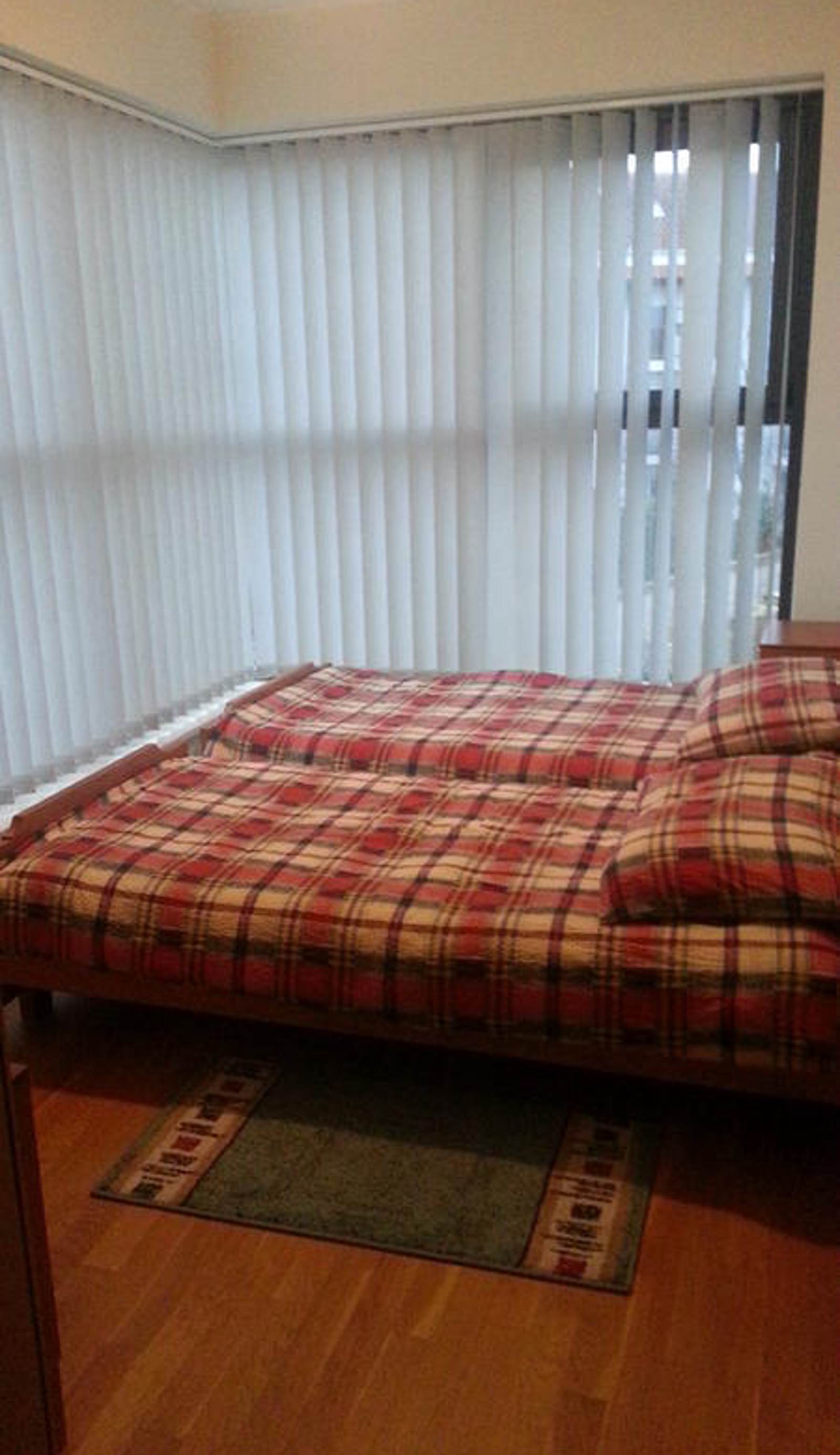 Hostel Češka Beseda