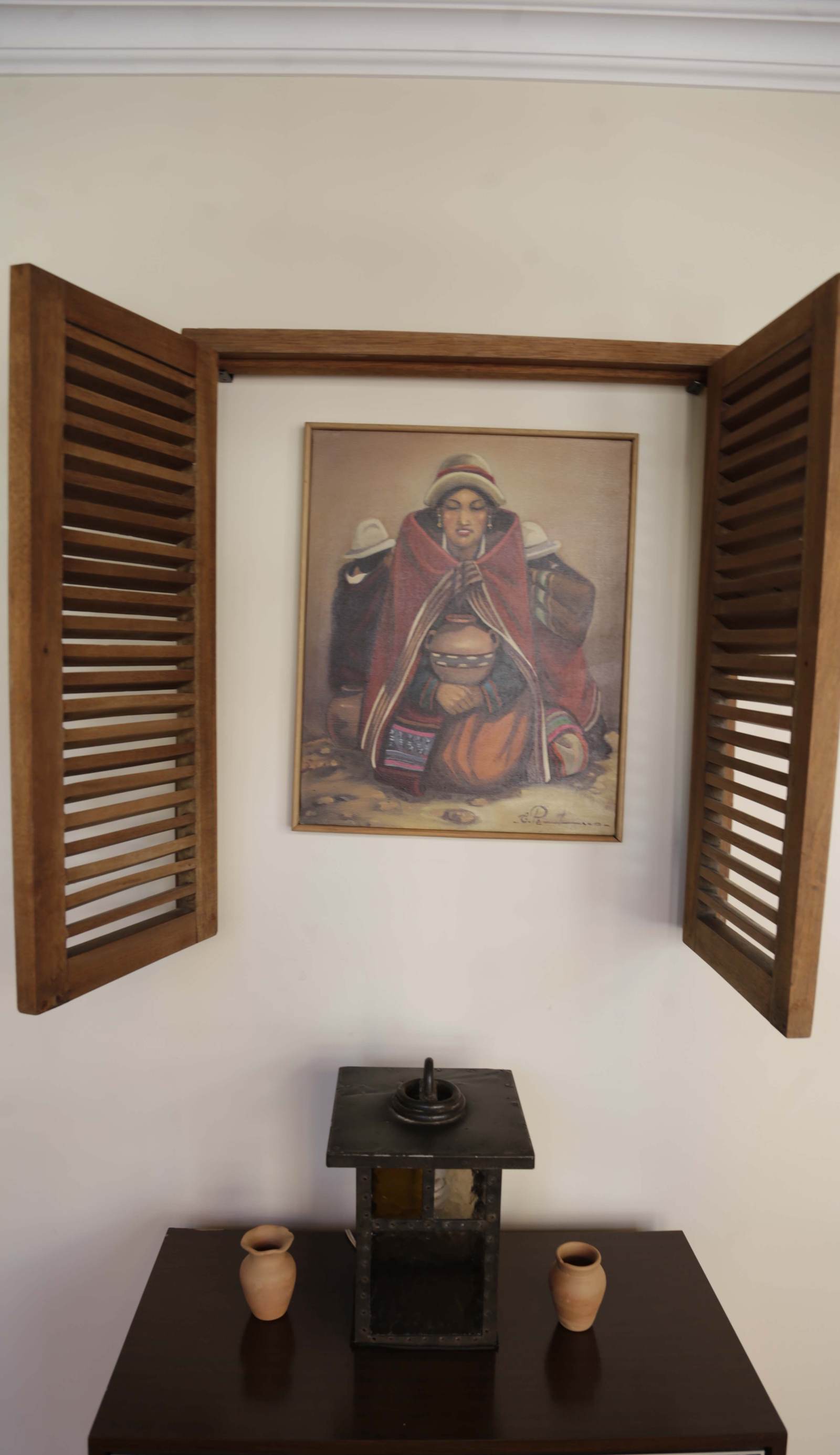 Anami Hotel Boutique