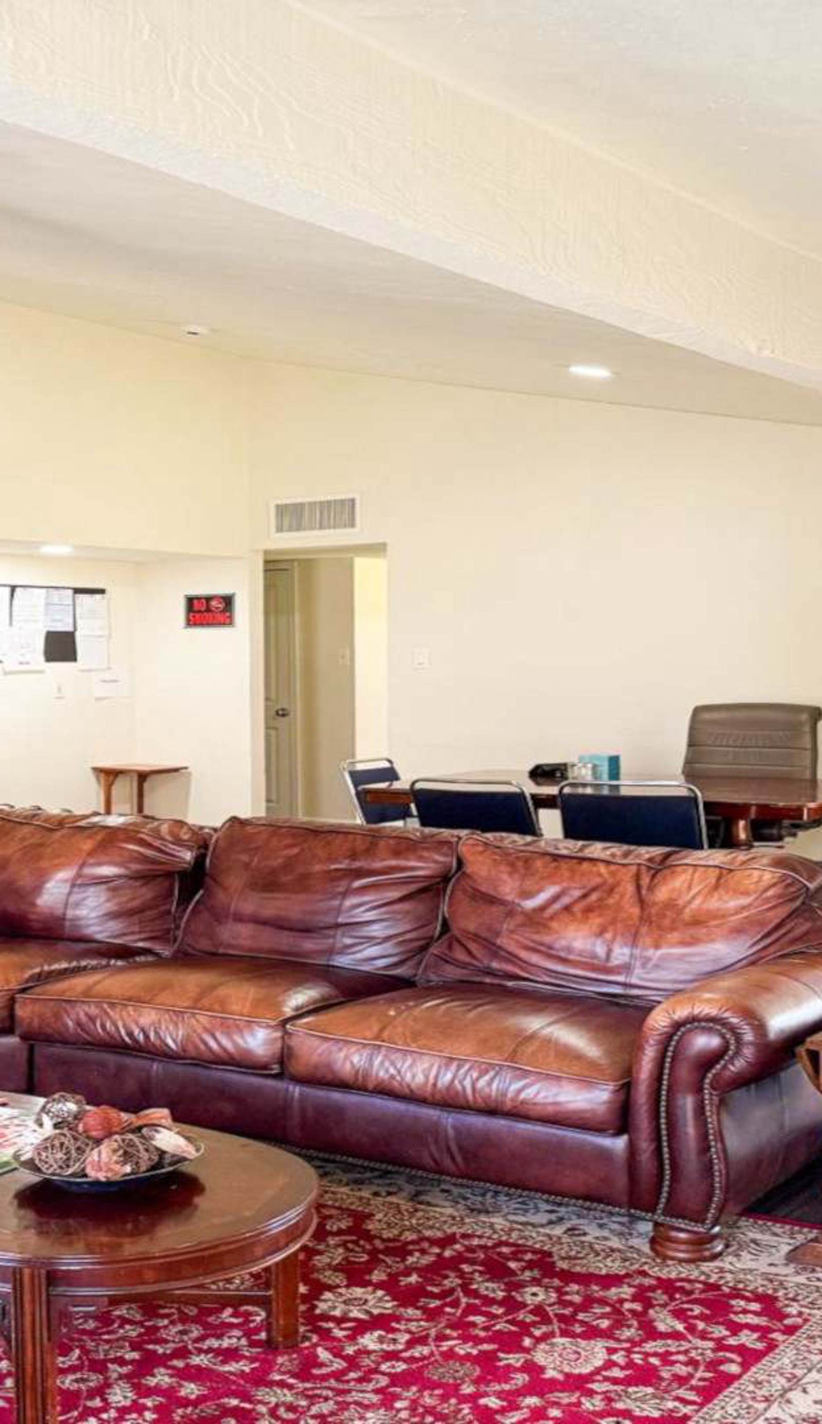 Treasure Home