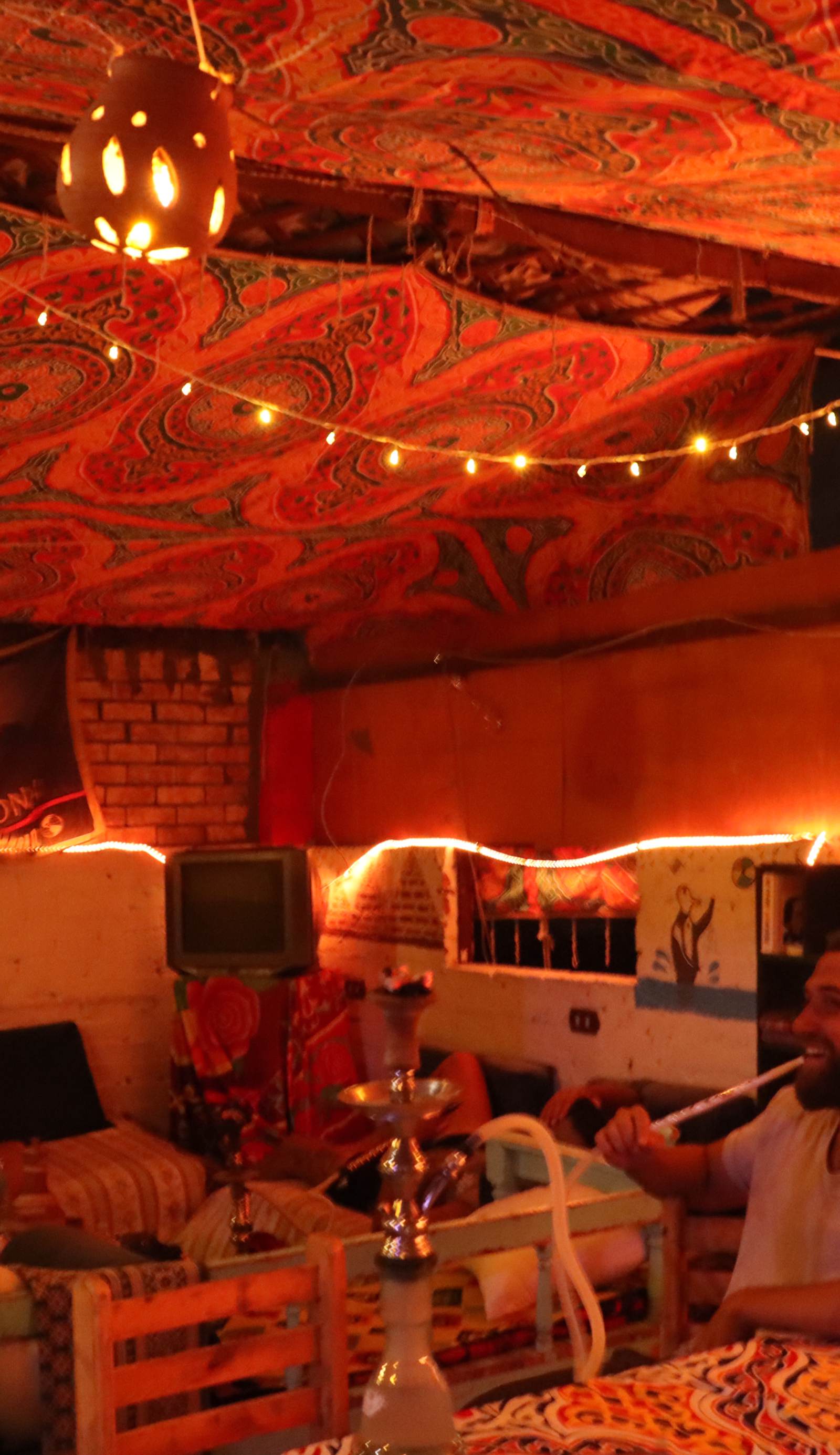 New Everest Hostel