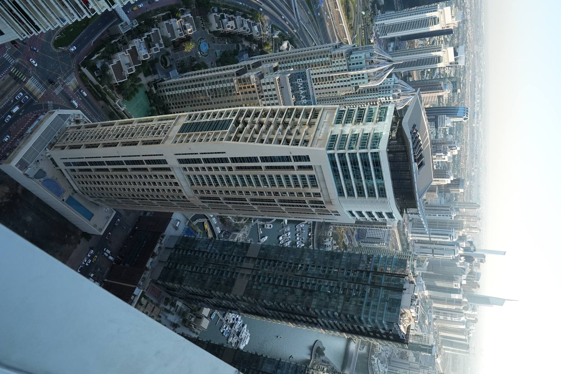Hawana Premium Hostel