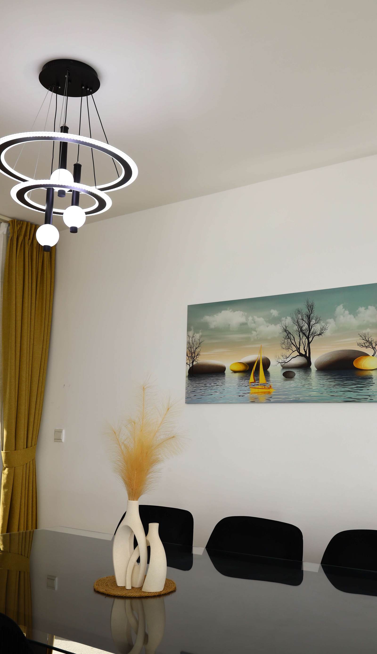Shams JBR Hostel