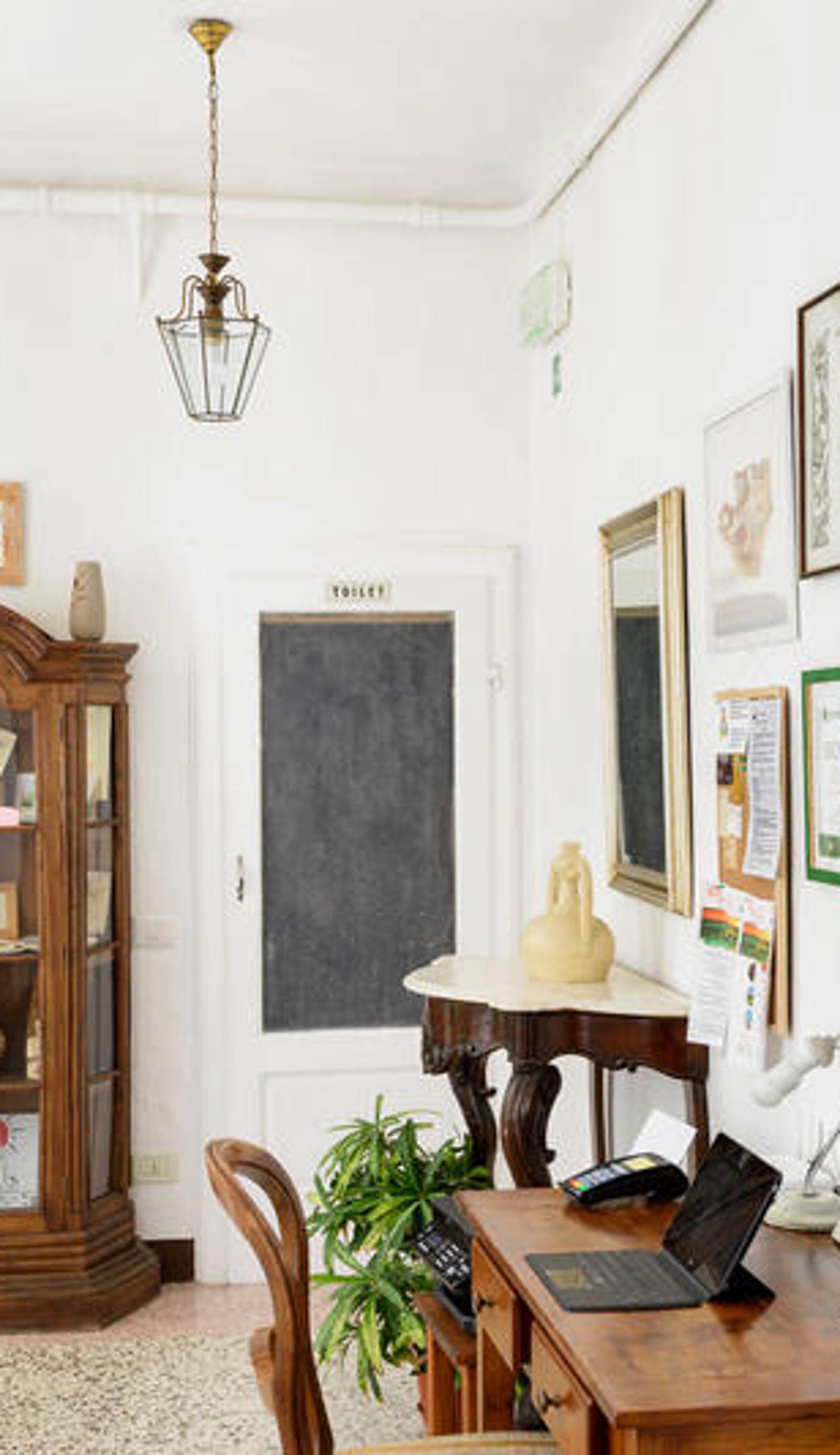 Casa di Osio