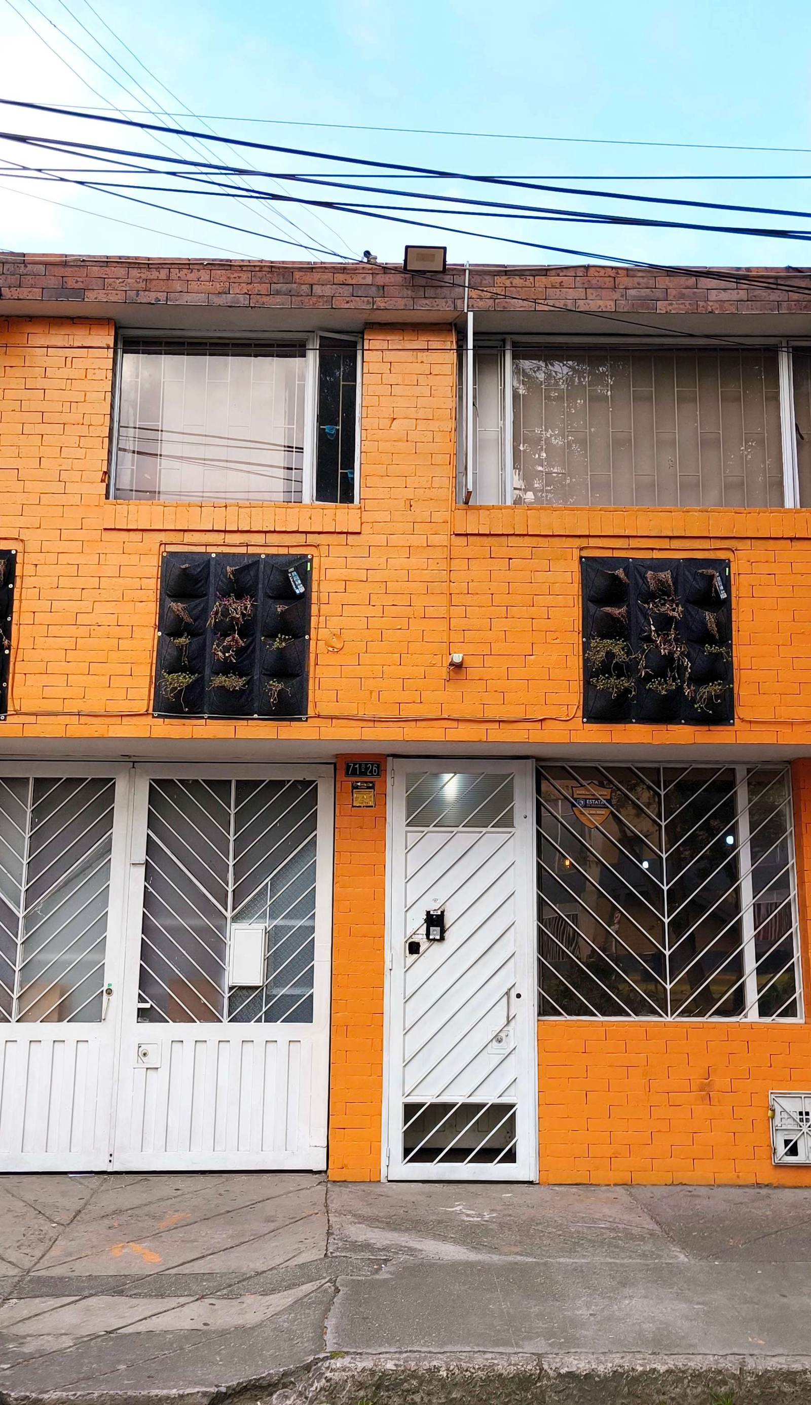 Kuyay Ayllu Hostel