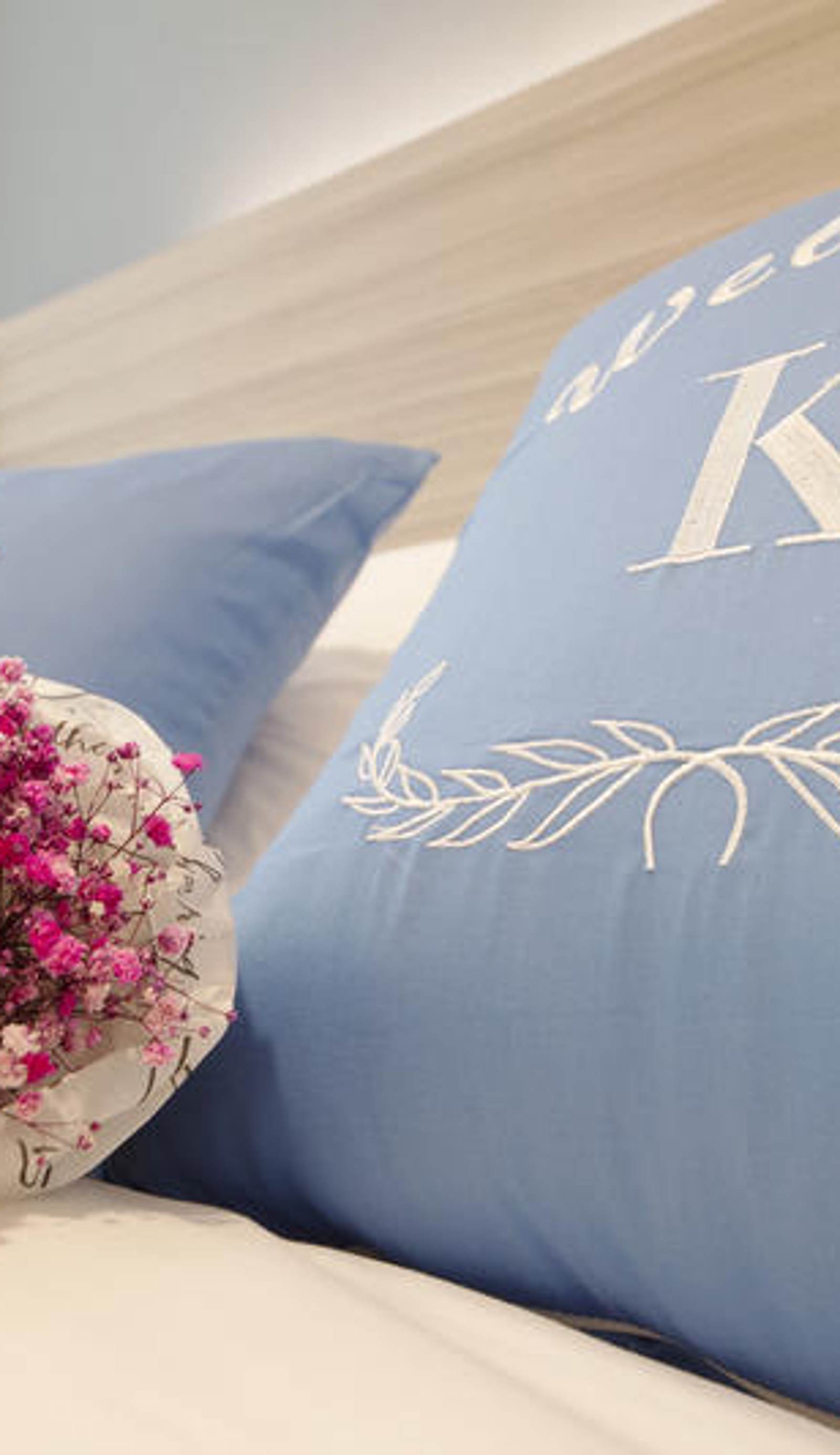 MAMA Guesthouse Haeundae