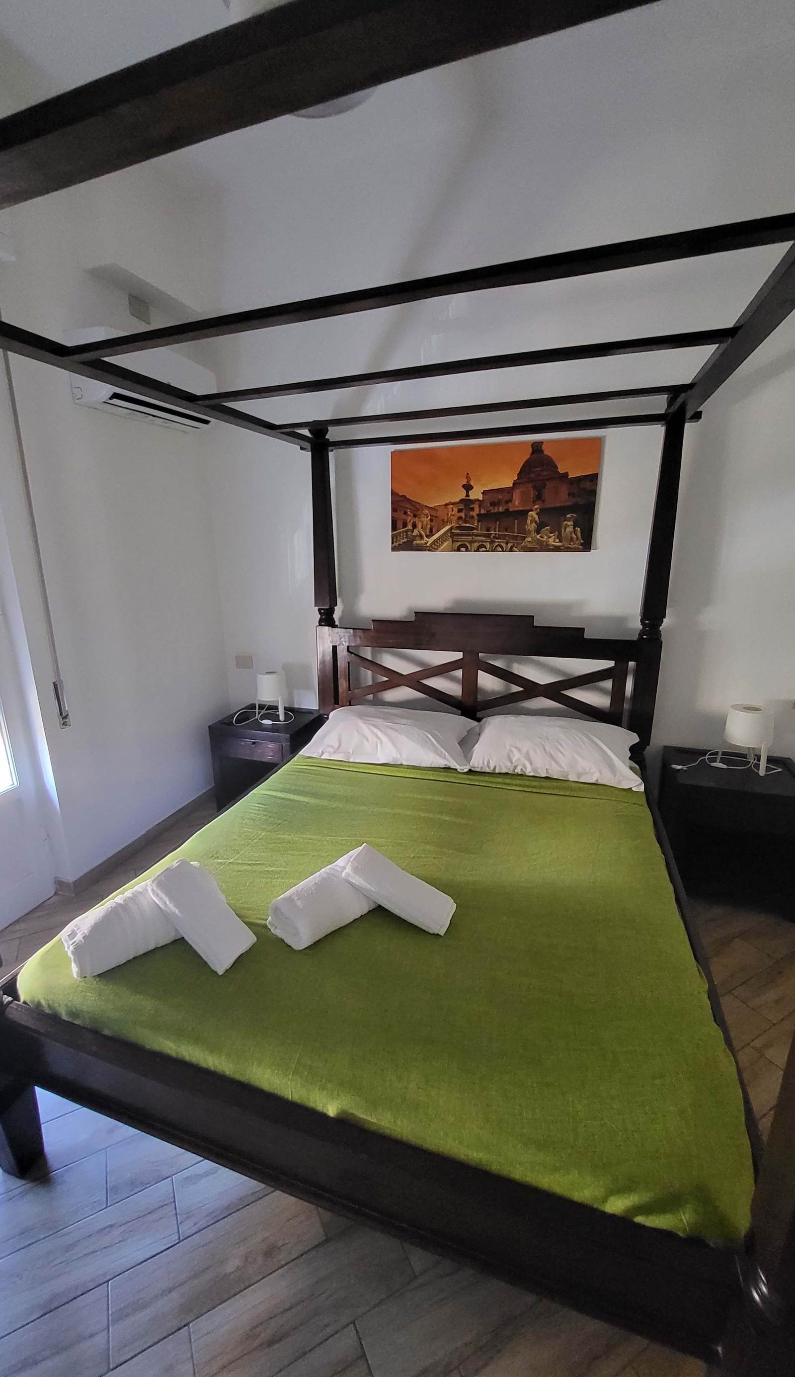 Antadia B&B