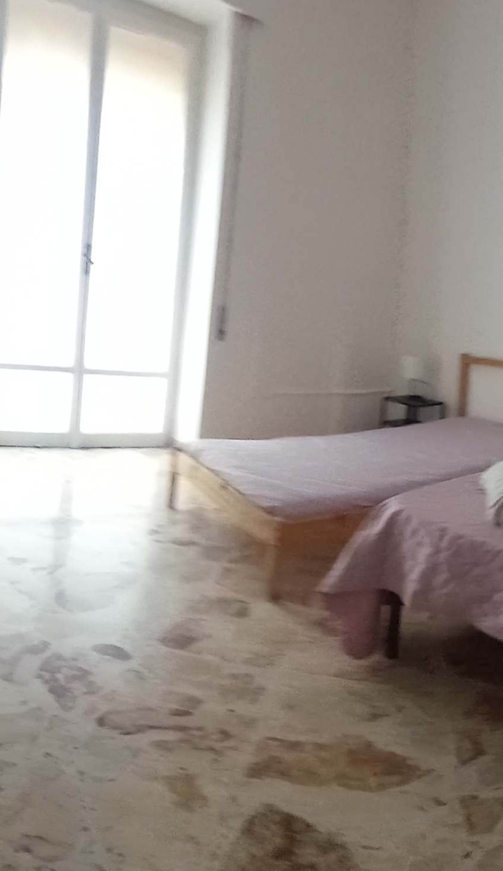 Framamired B&B