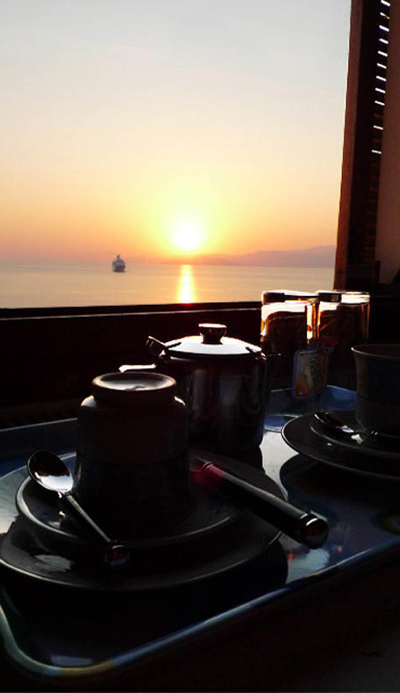 Pension Mylos - Agios Nikolaos