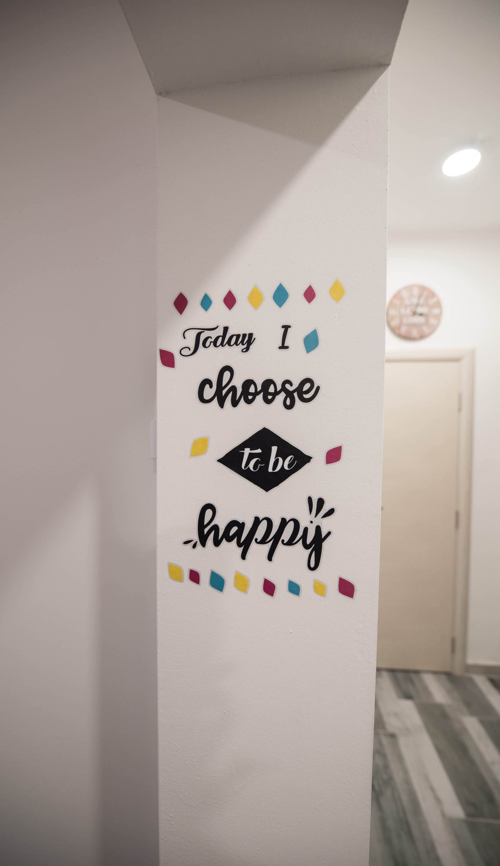 Hostel Evropa
