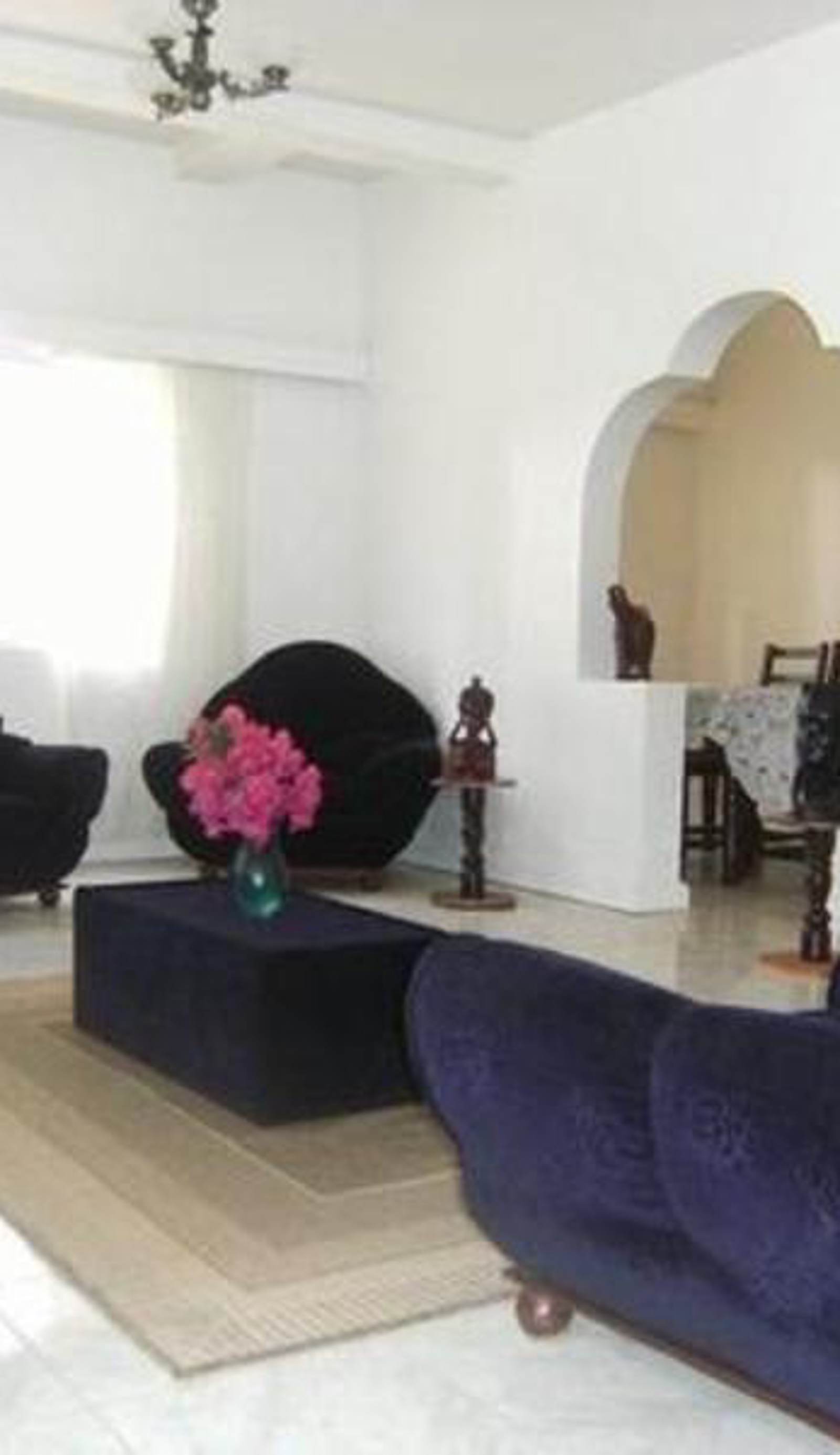 One World Village Guesthouse
