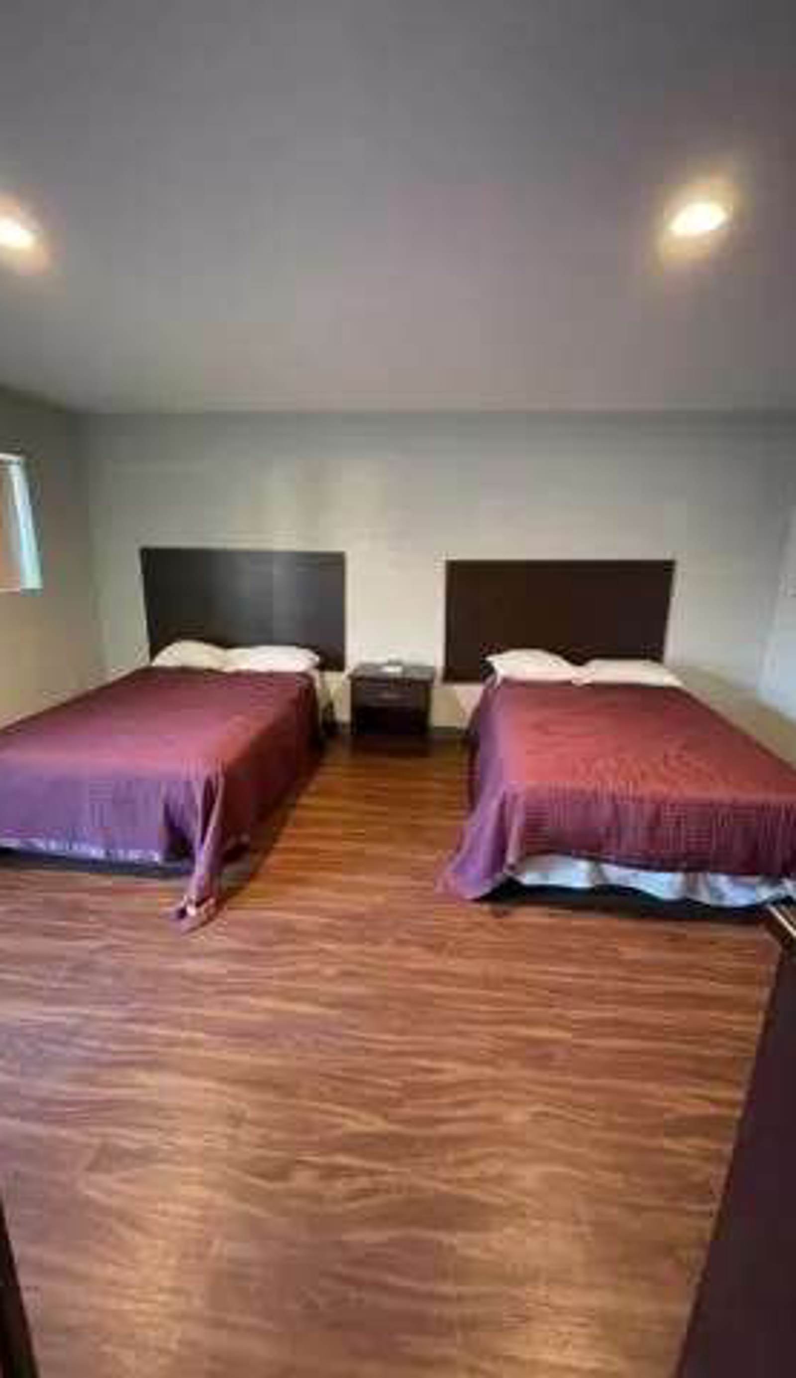 Richmond Motel