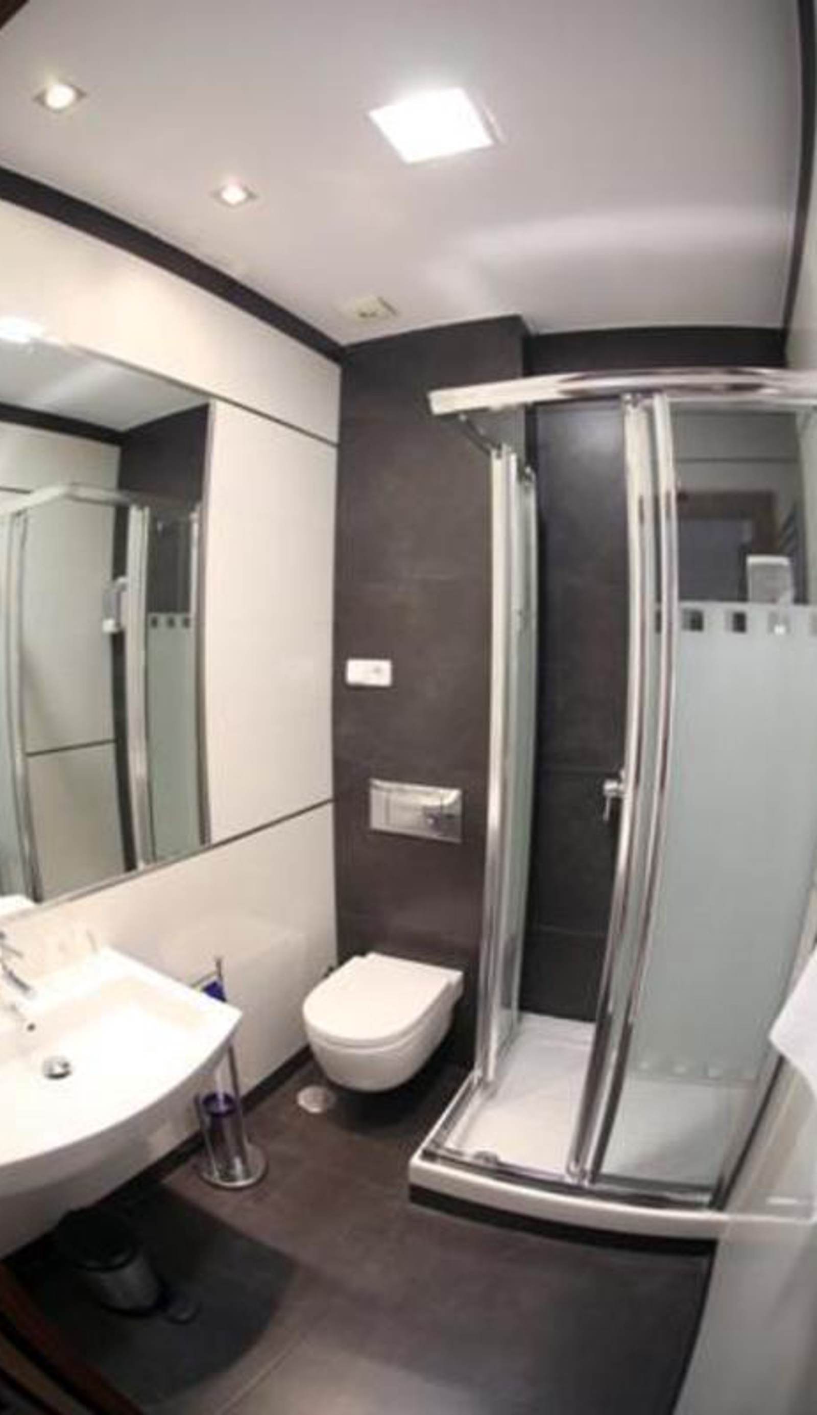Hostal Atocha Almudena Martin