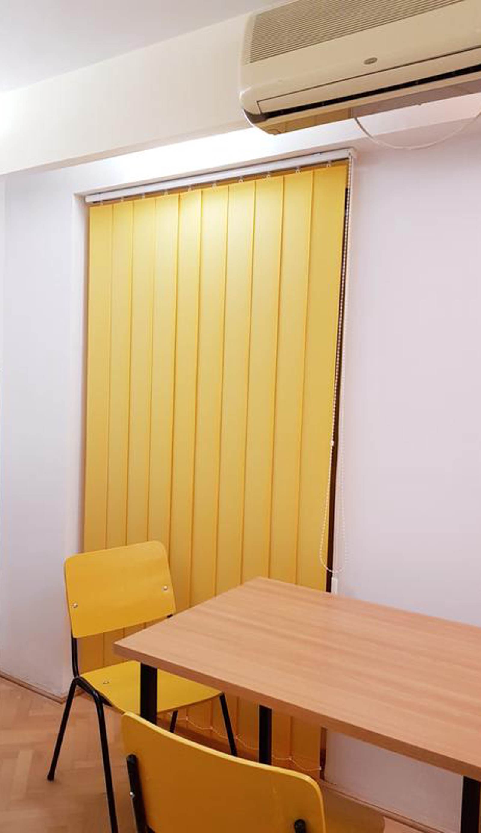 Sleep Inn Hostel