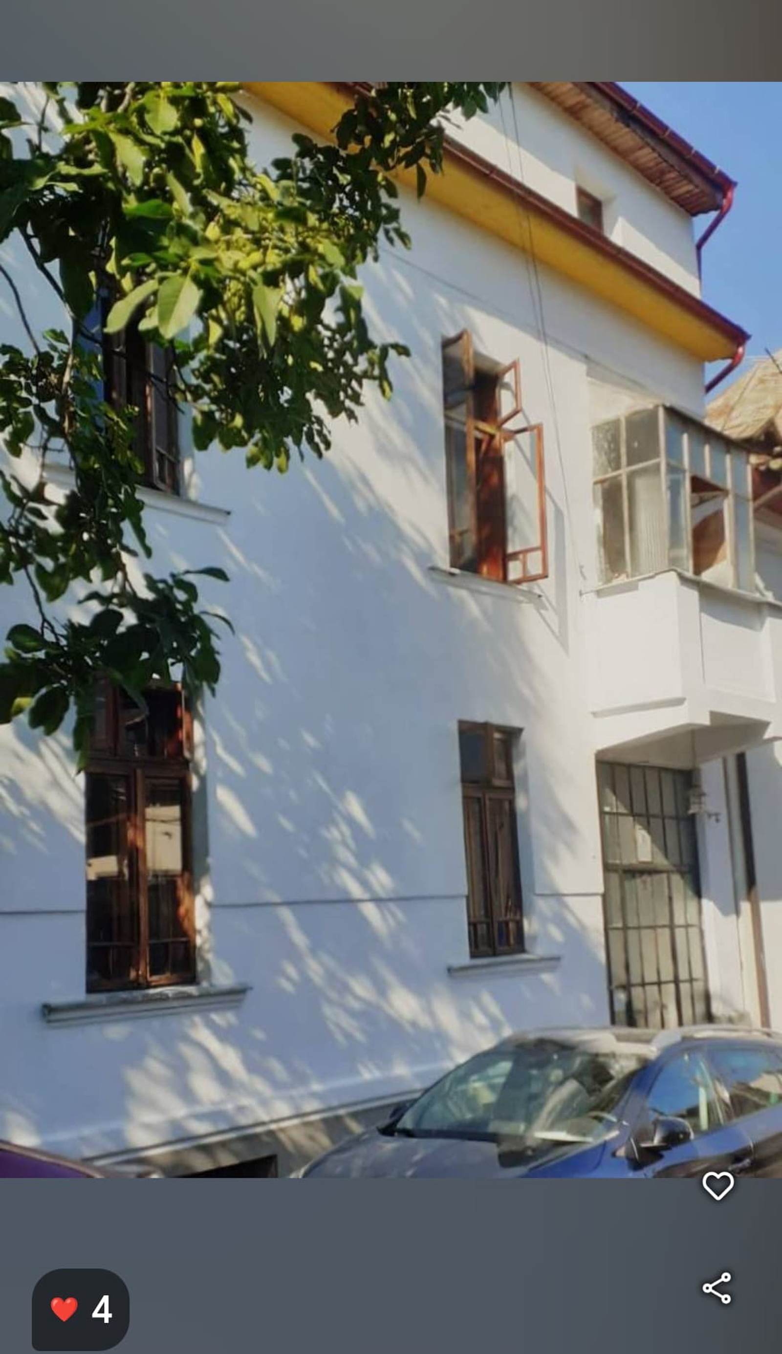 Vila 11