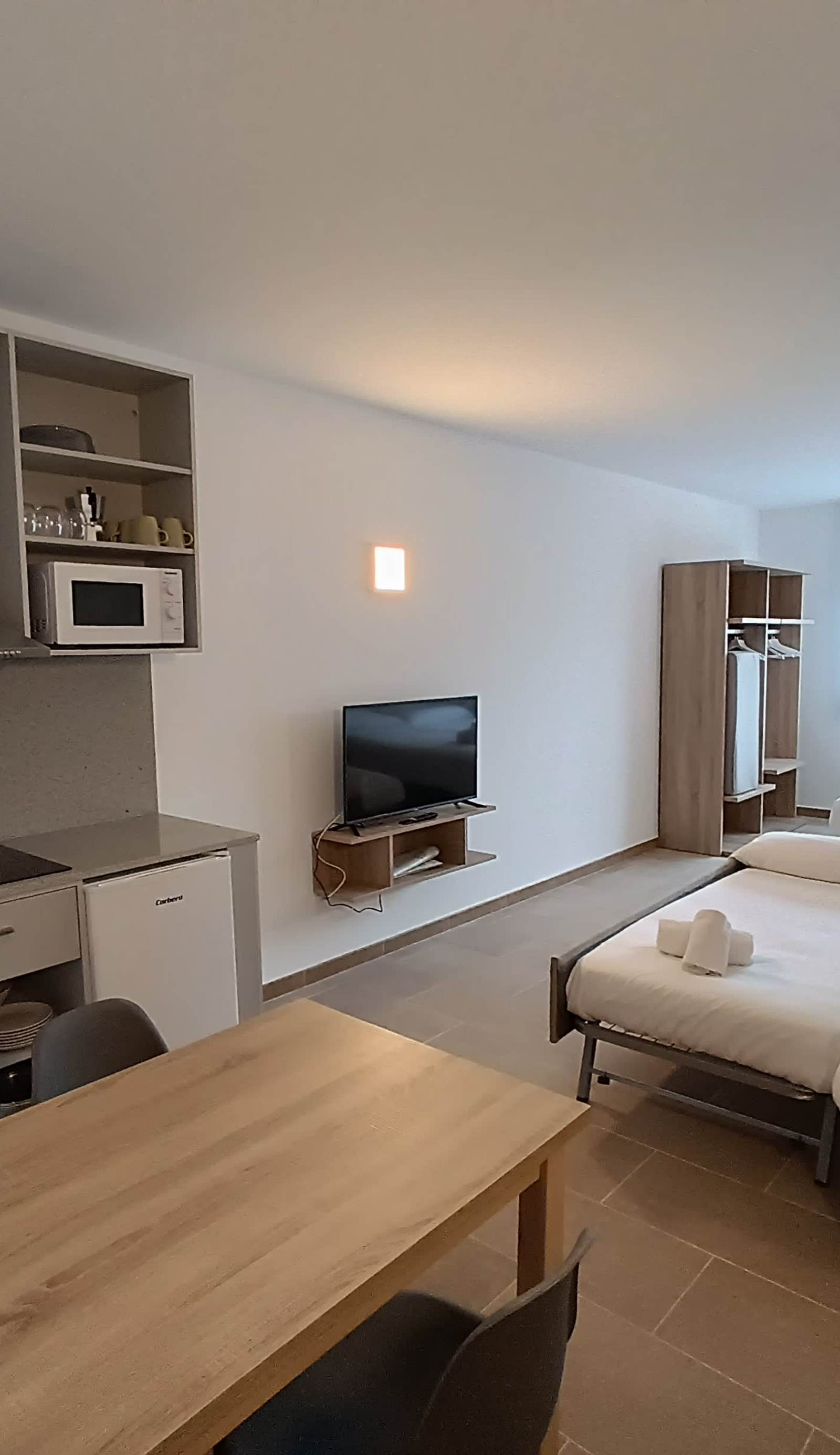 Apartamentos Pontepedriña by Bossh! Hotels