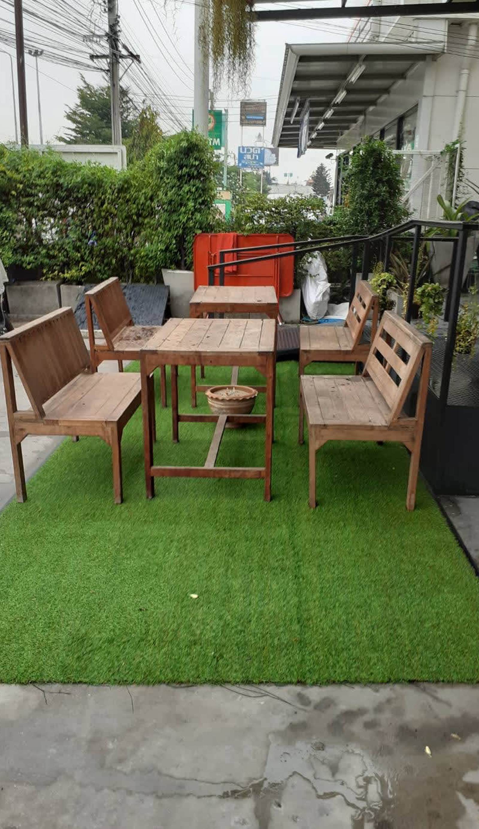 Best Bed Suvarnabhumi Hostel