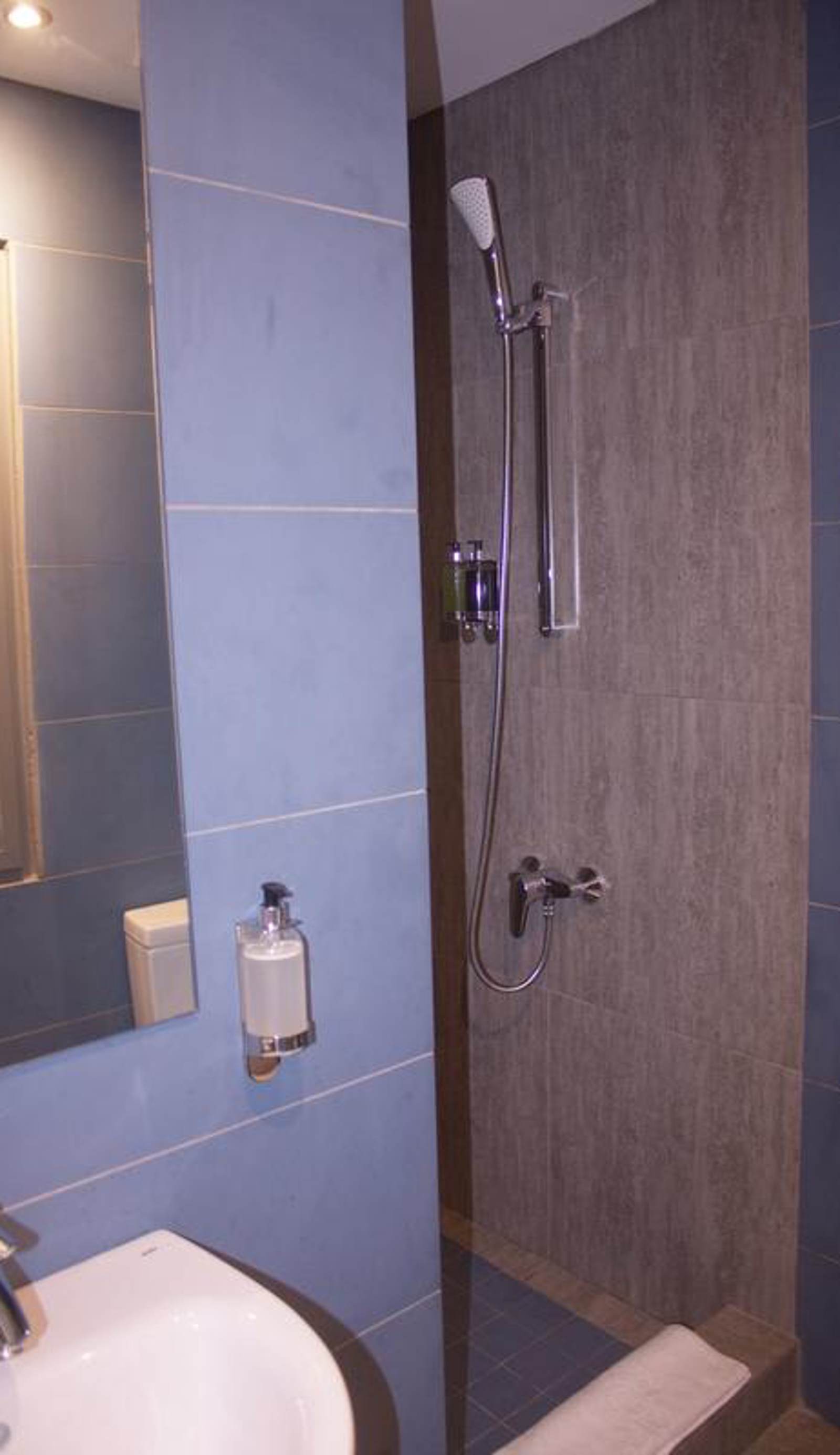 Urbano Hotel