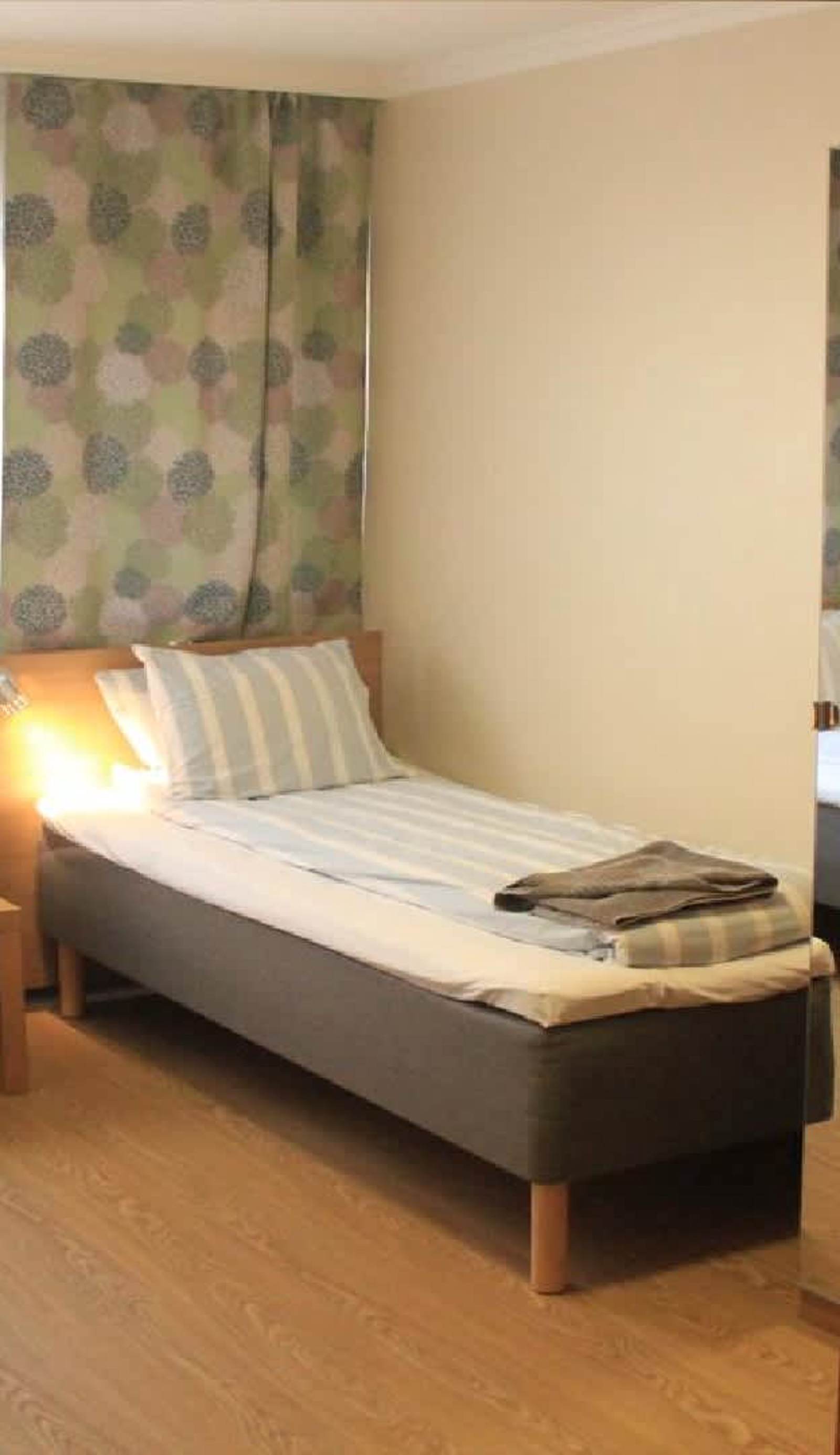 Goteborgs Mini-Hotel