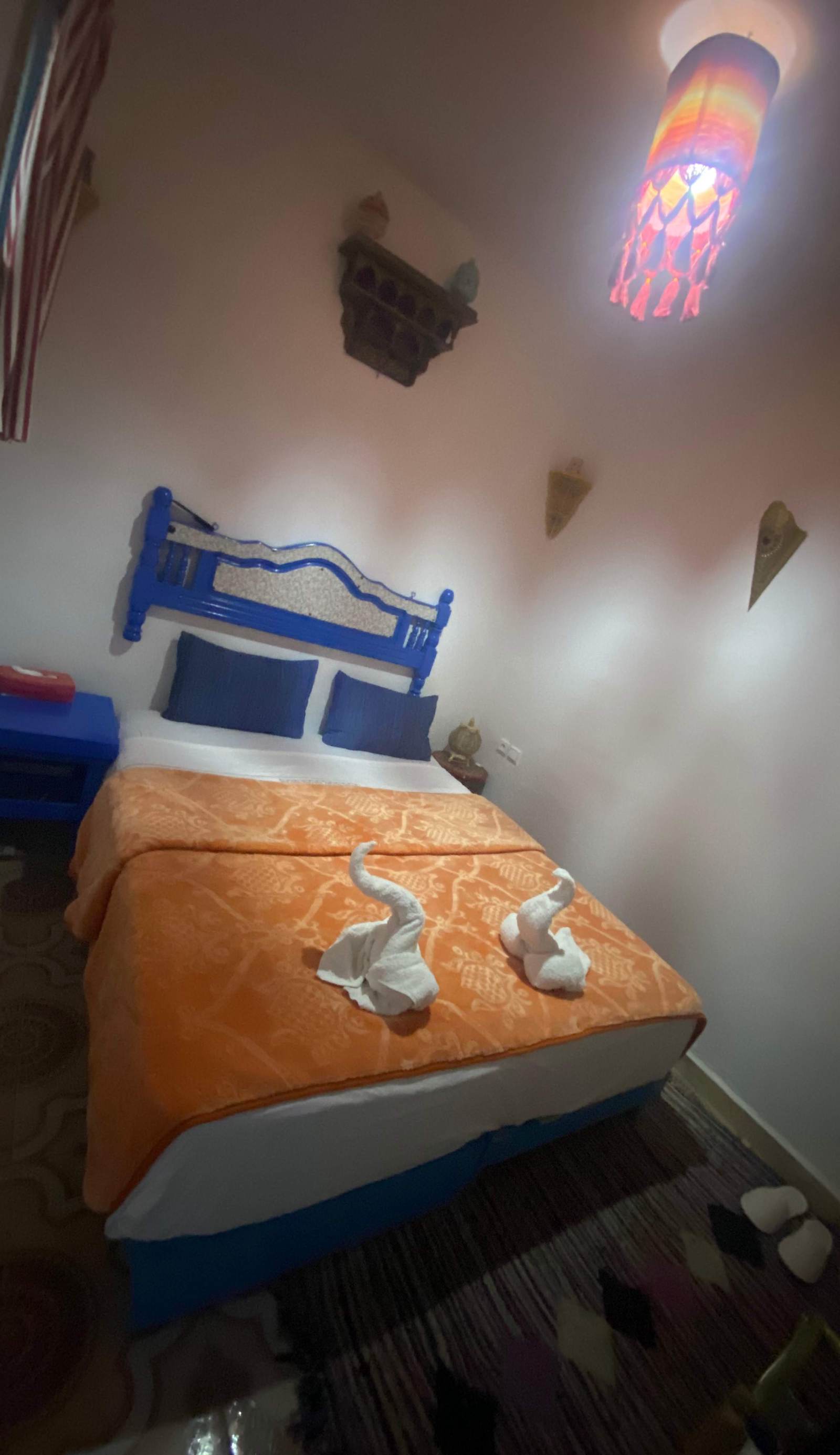 Hostel Sakura