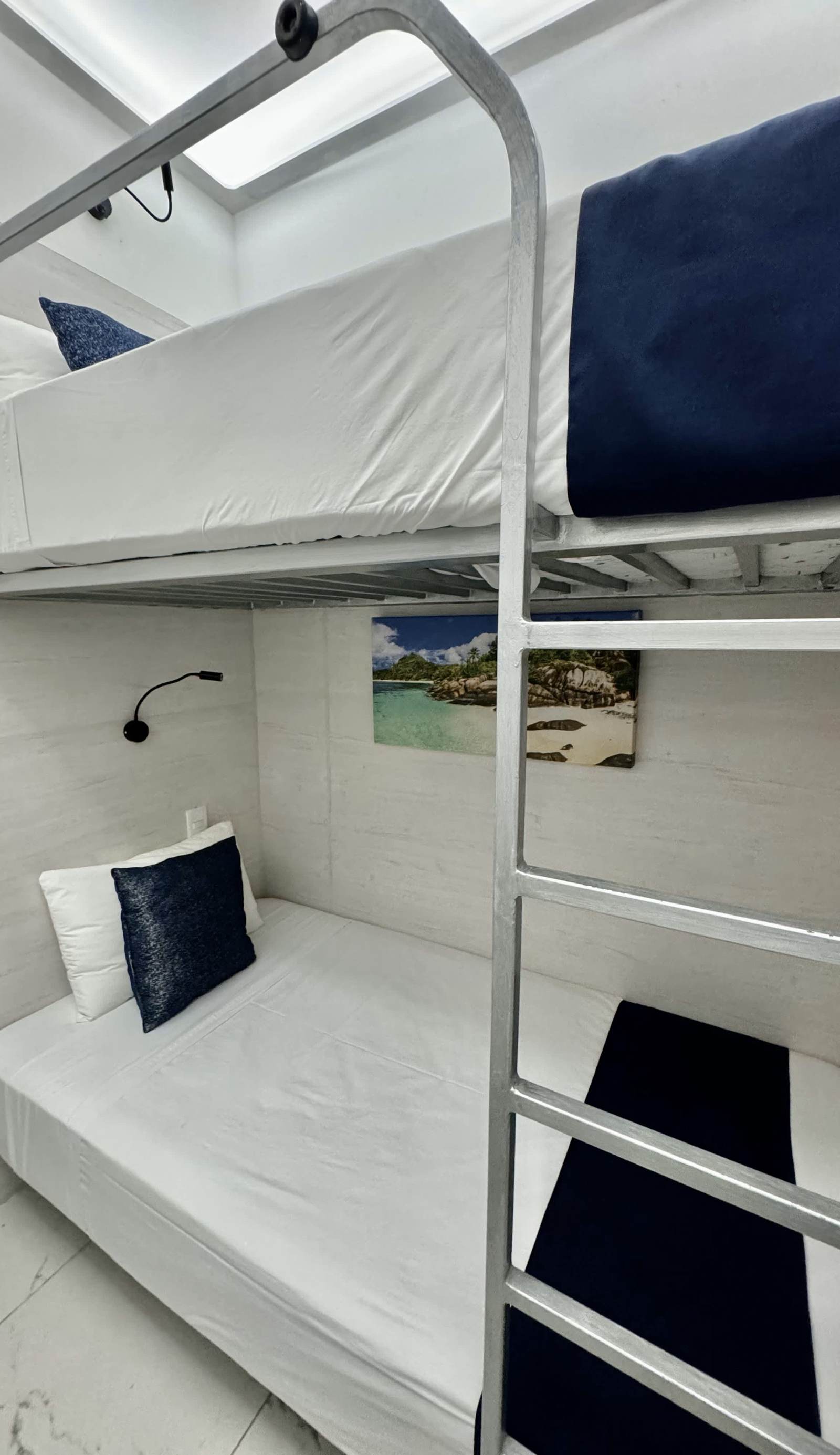 Mini Rooms by Illusion