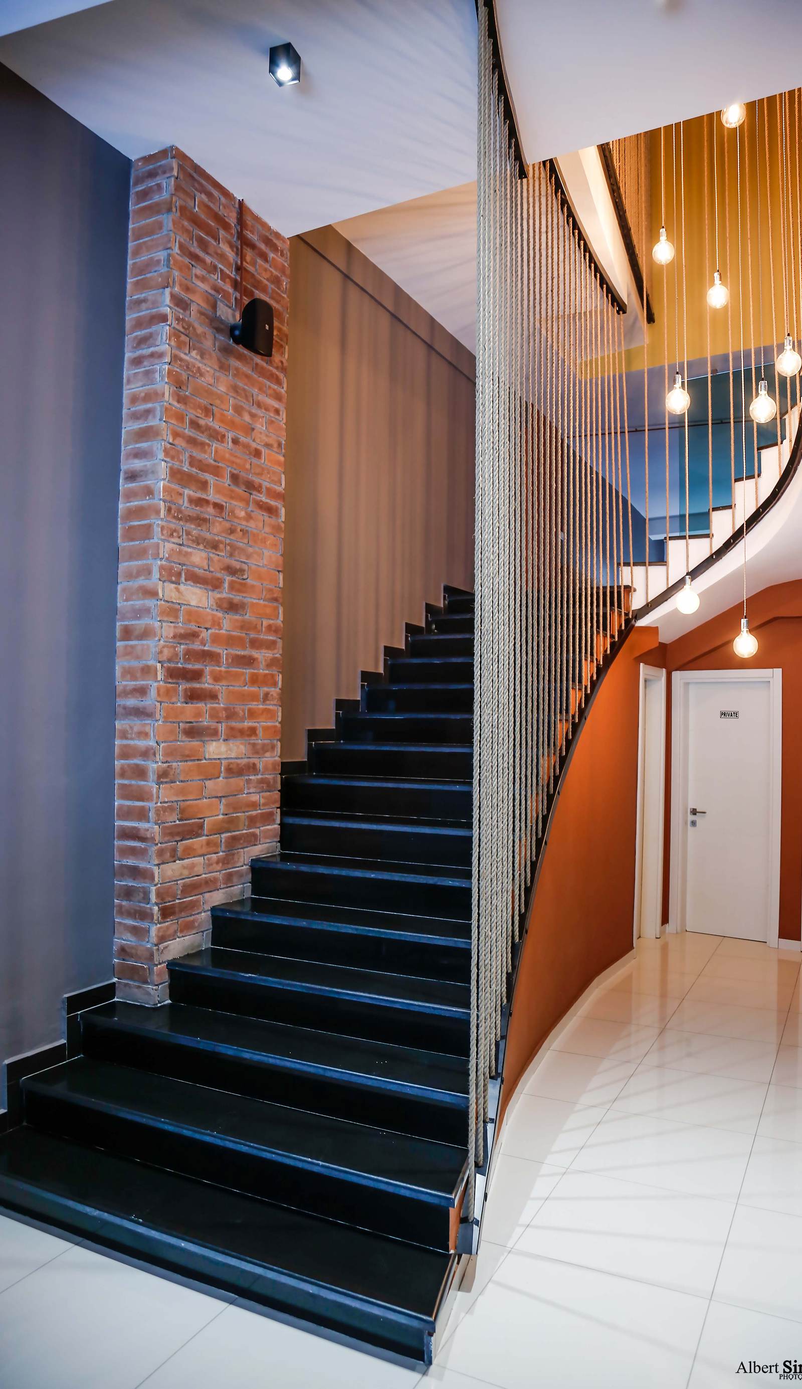 Arc Hotel Tirana