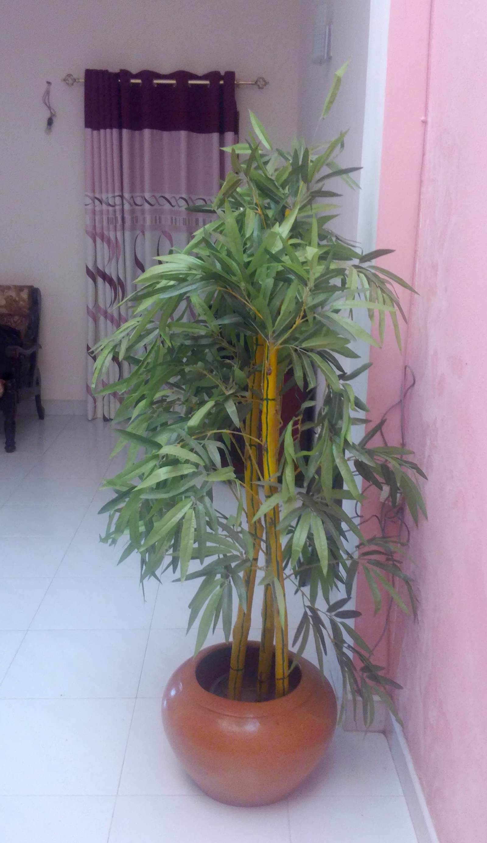 Diyawara Home Stay