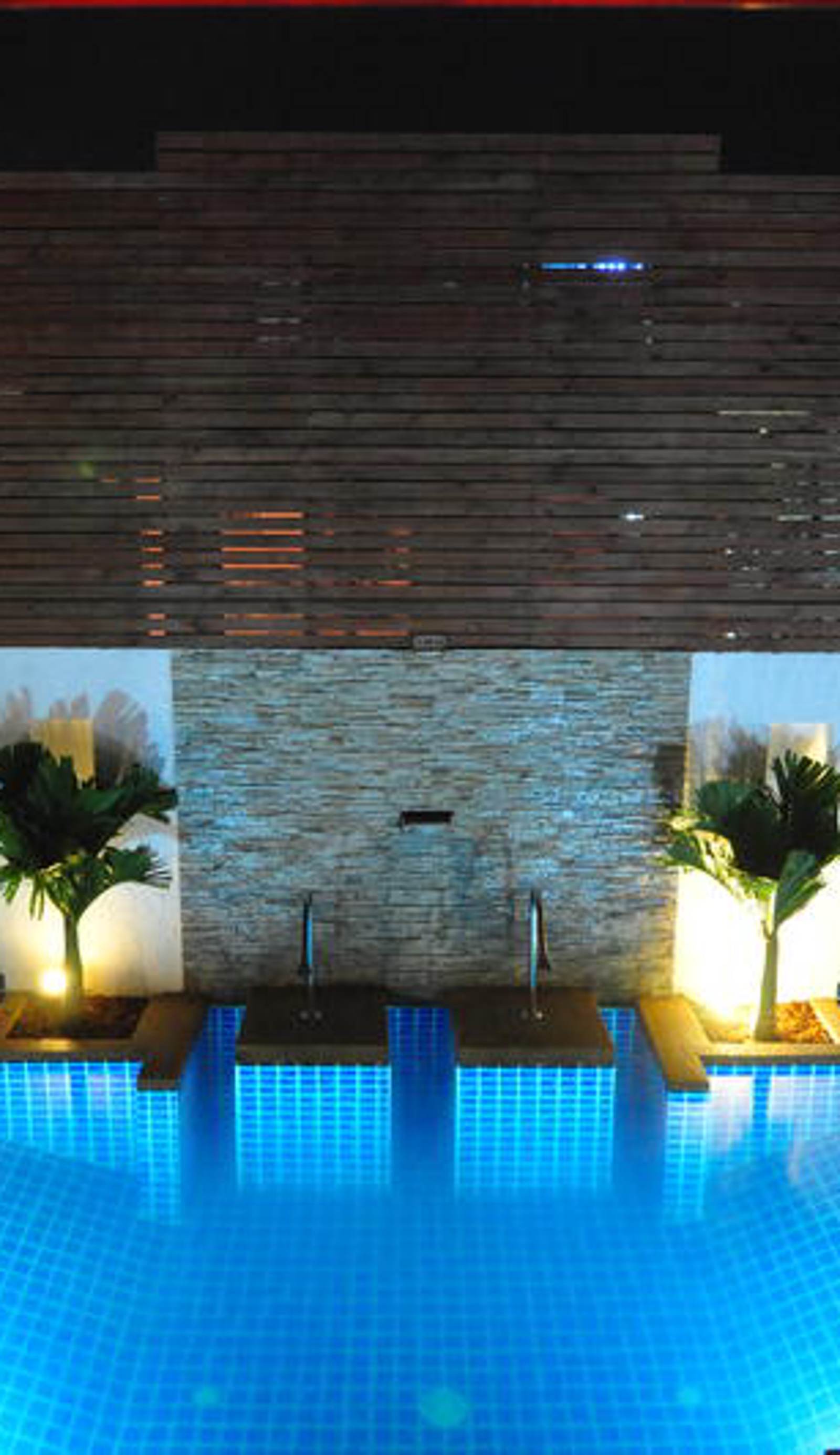 Forty Winks Phuket Hotel