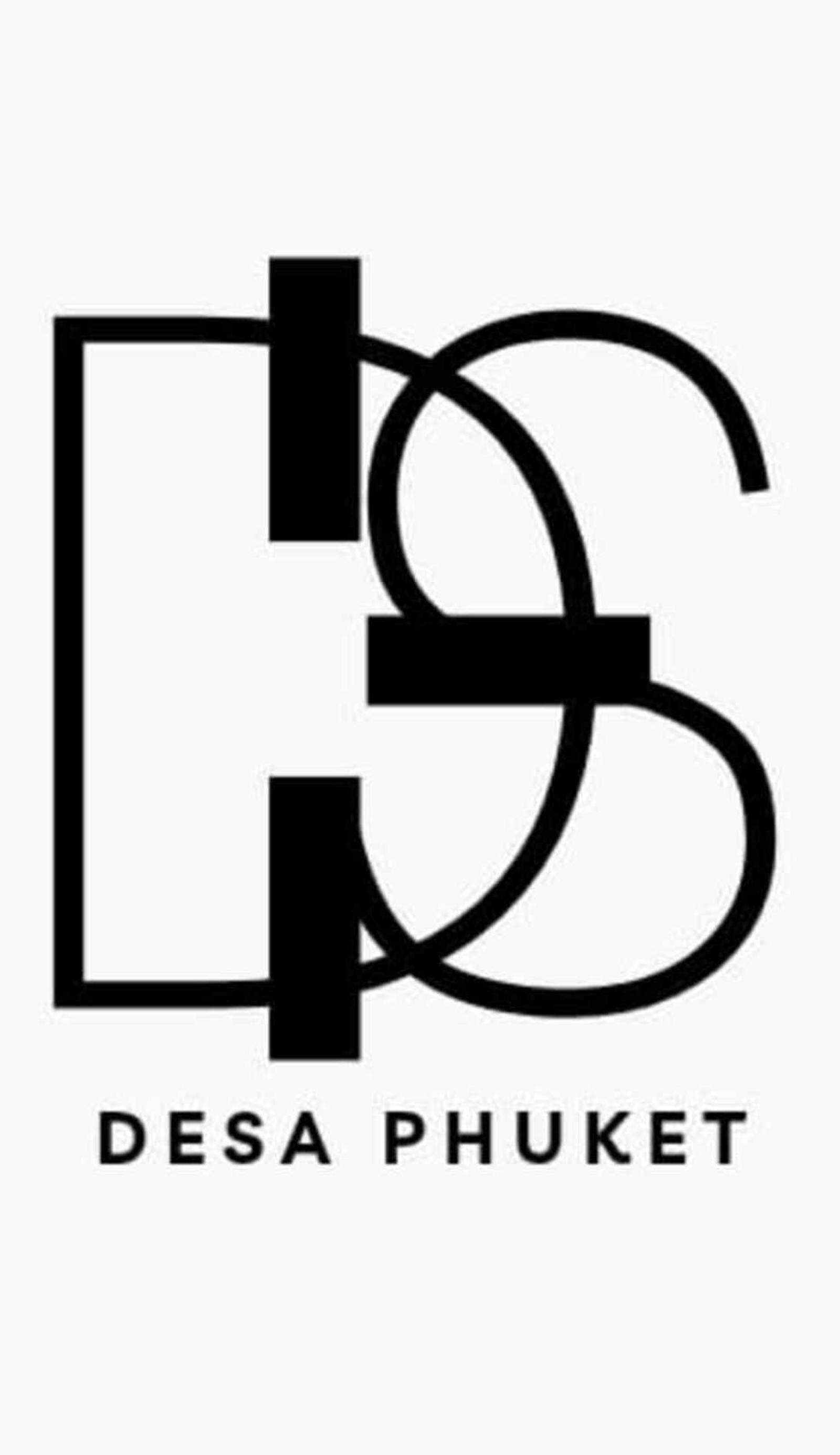 Desa Phuket