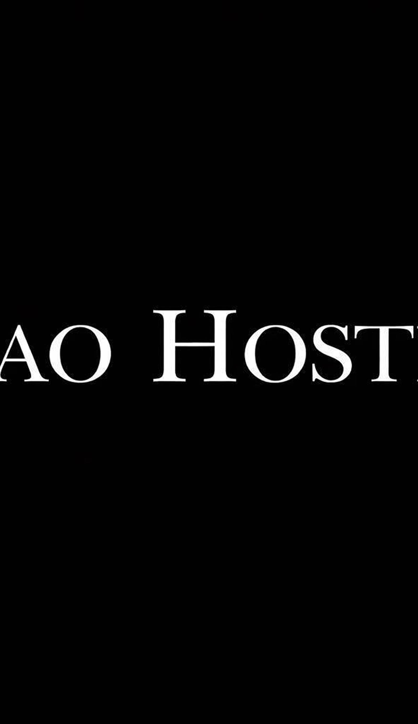 HAO HOTEL PHUKET